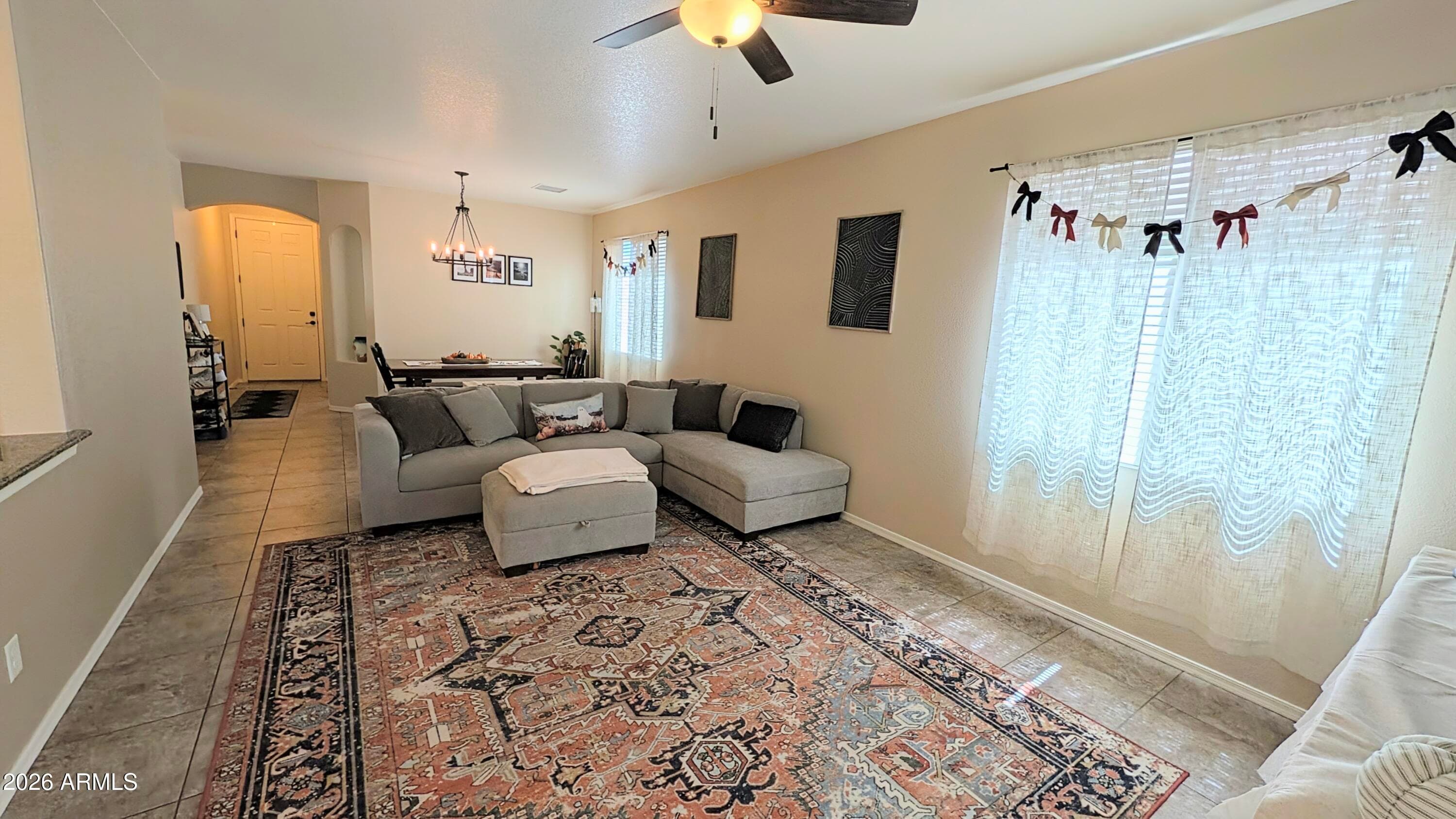 1440 BONNIE VIEW Place — photo 4 of 34