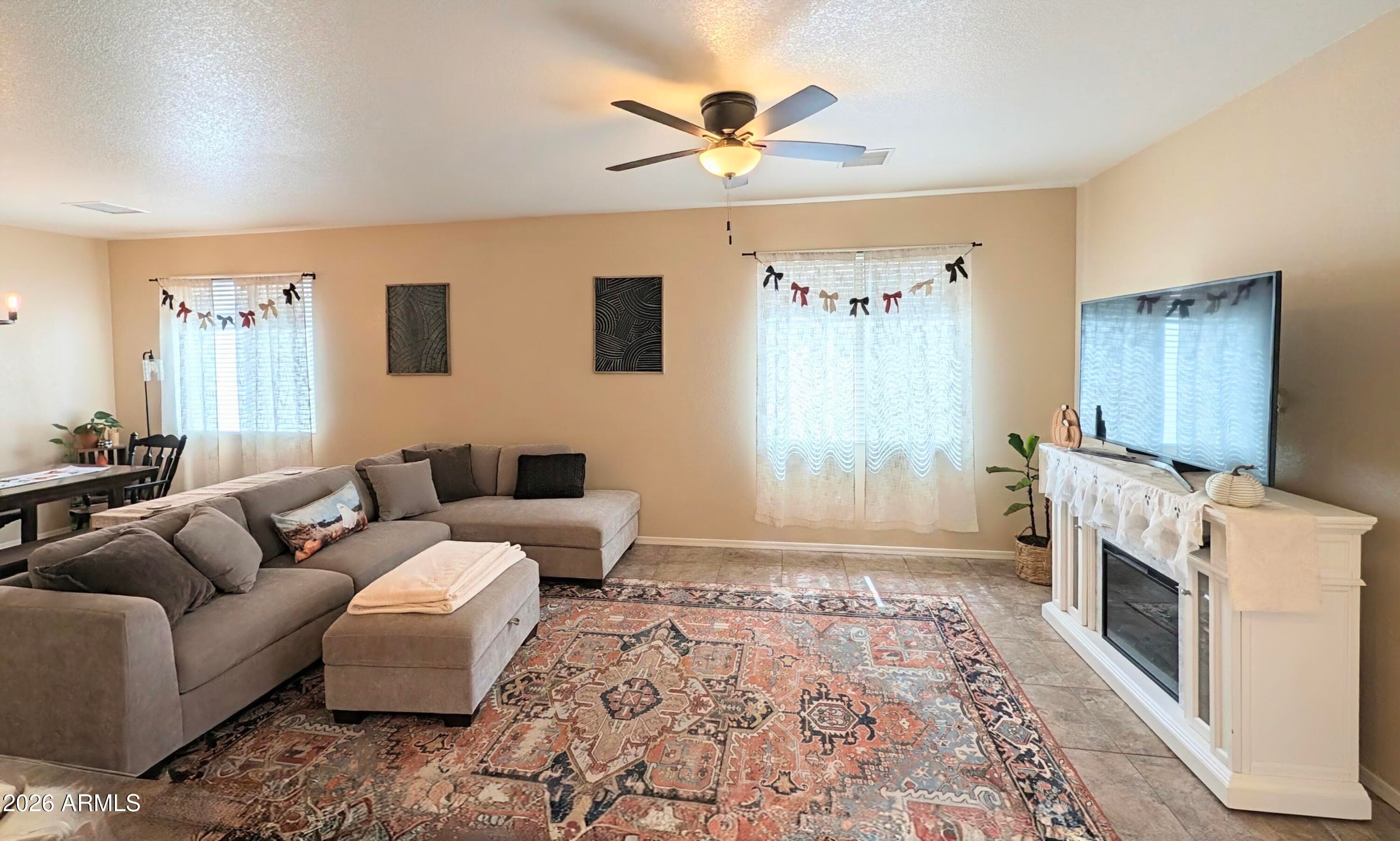 1440 BONNIE VIEW Place — photo 5 of 34