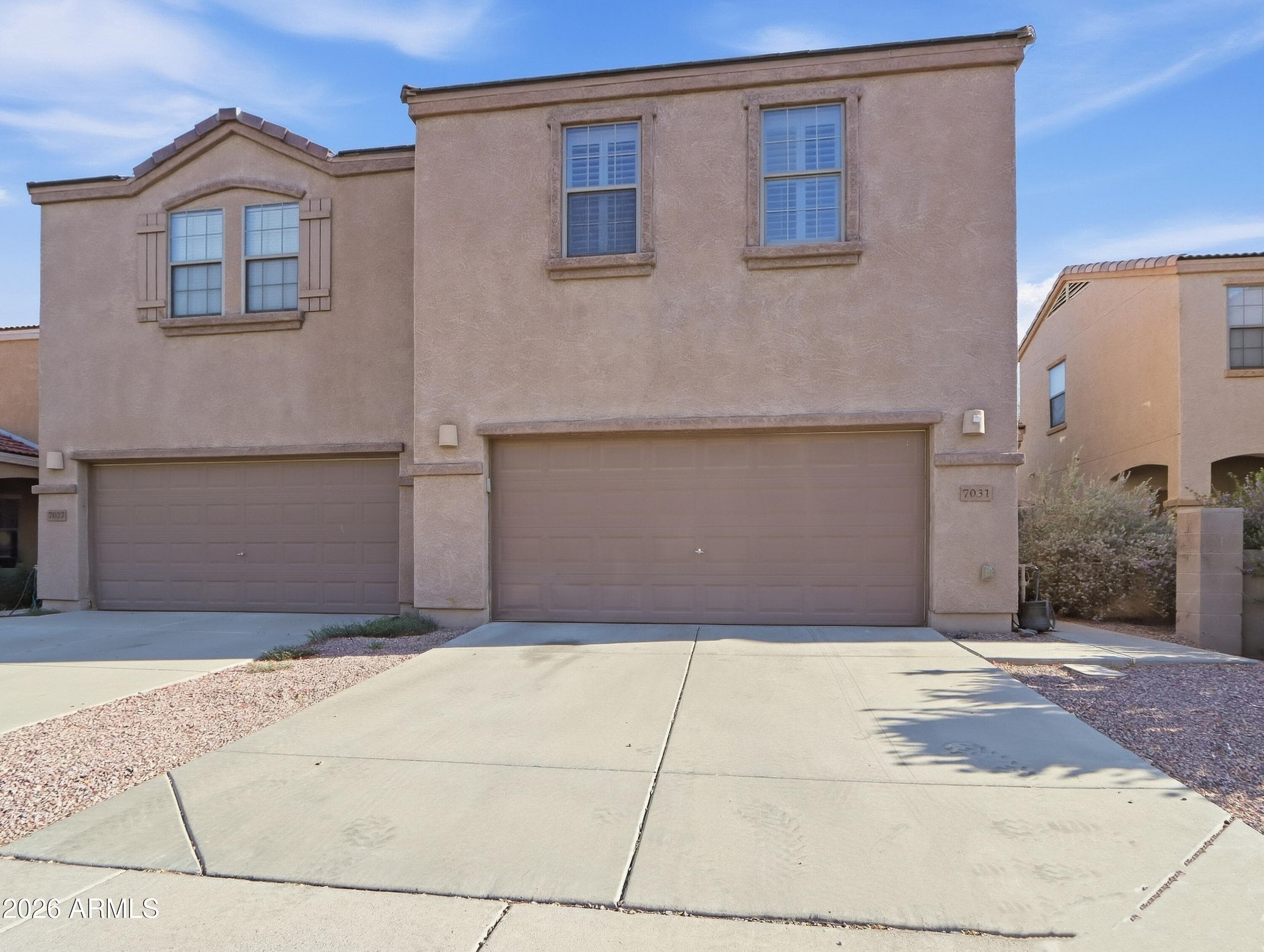7031 W MCMAHON Way — photo 3 of 27