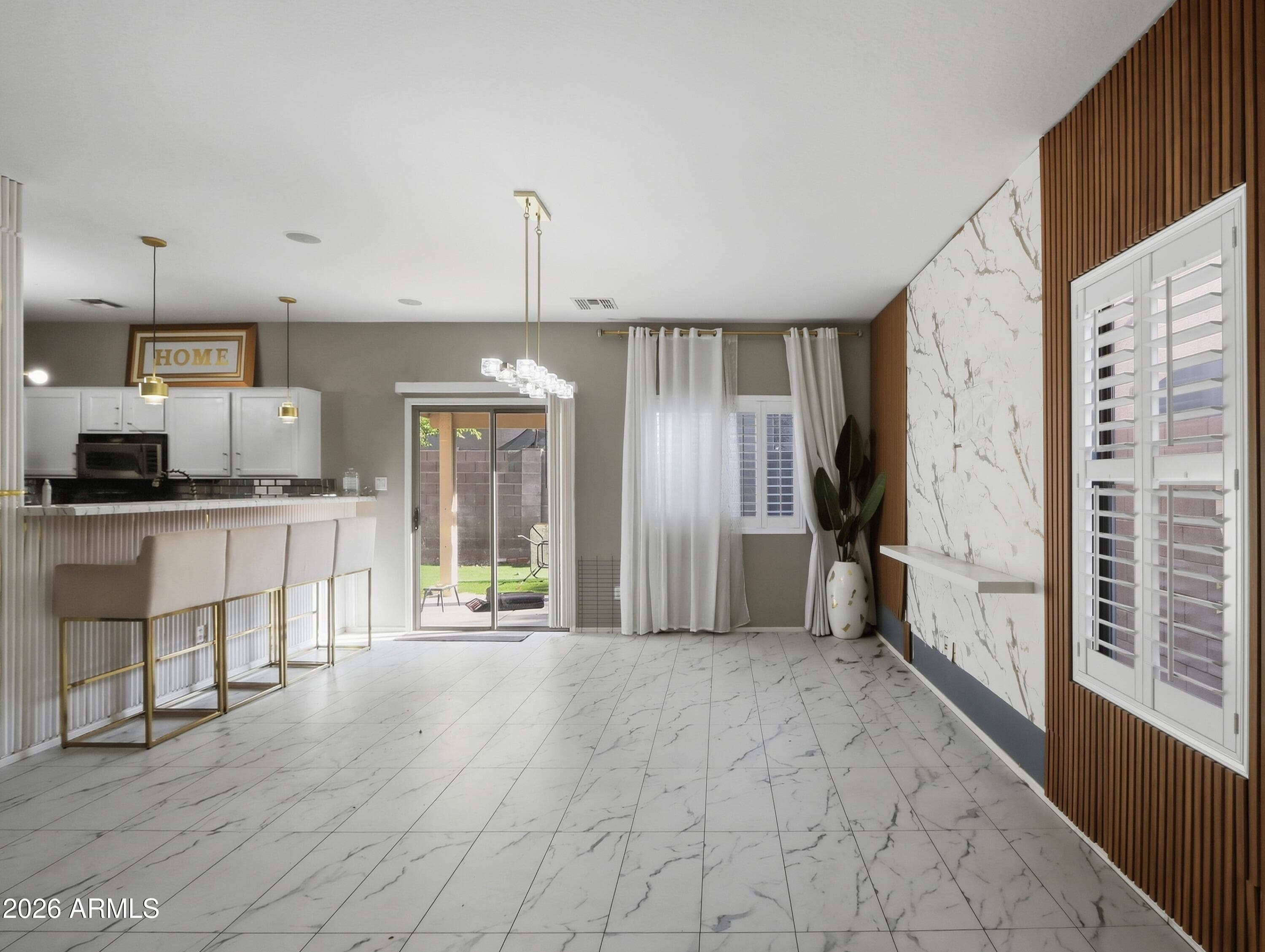 7031 W MCMAHON Way — photo 4 of 27