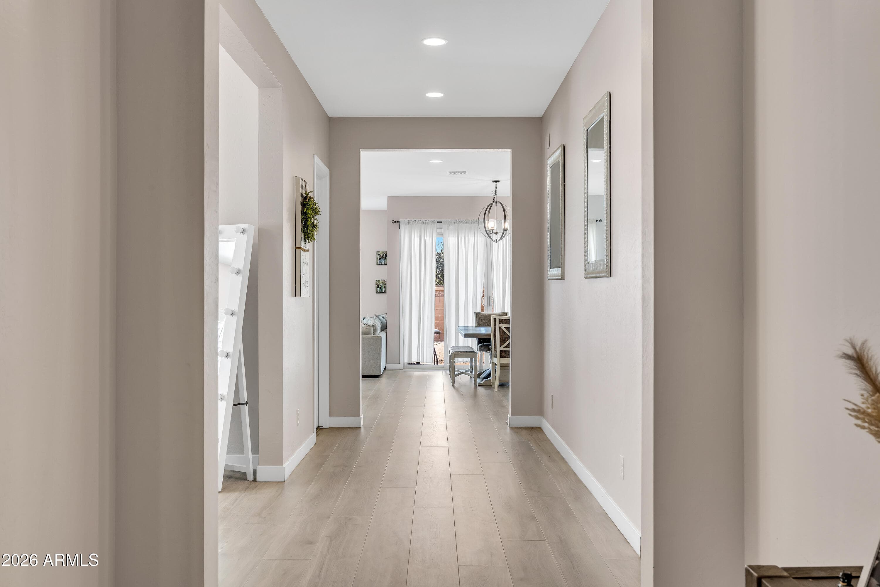 748 S 176TH Avenue — photo 5 of 40