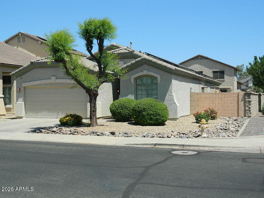 17210 W ELM Street — photo 1 of 35