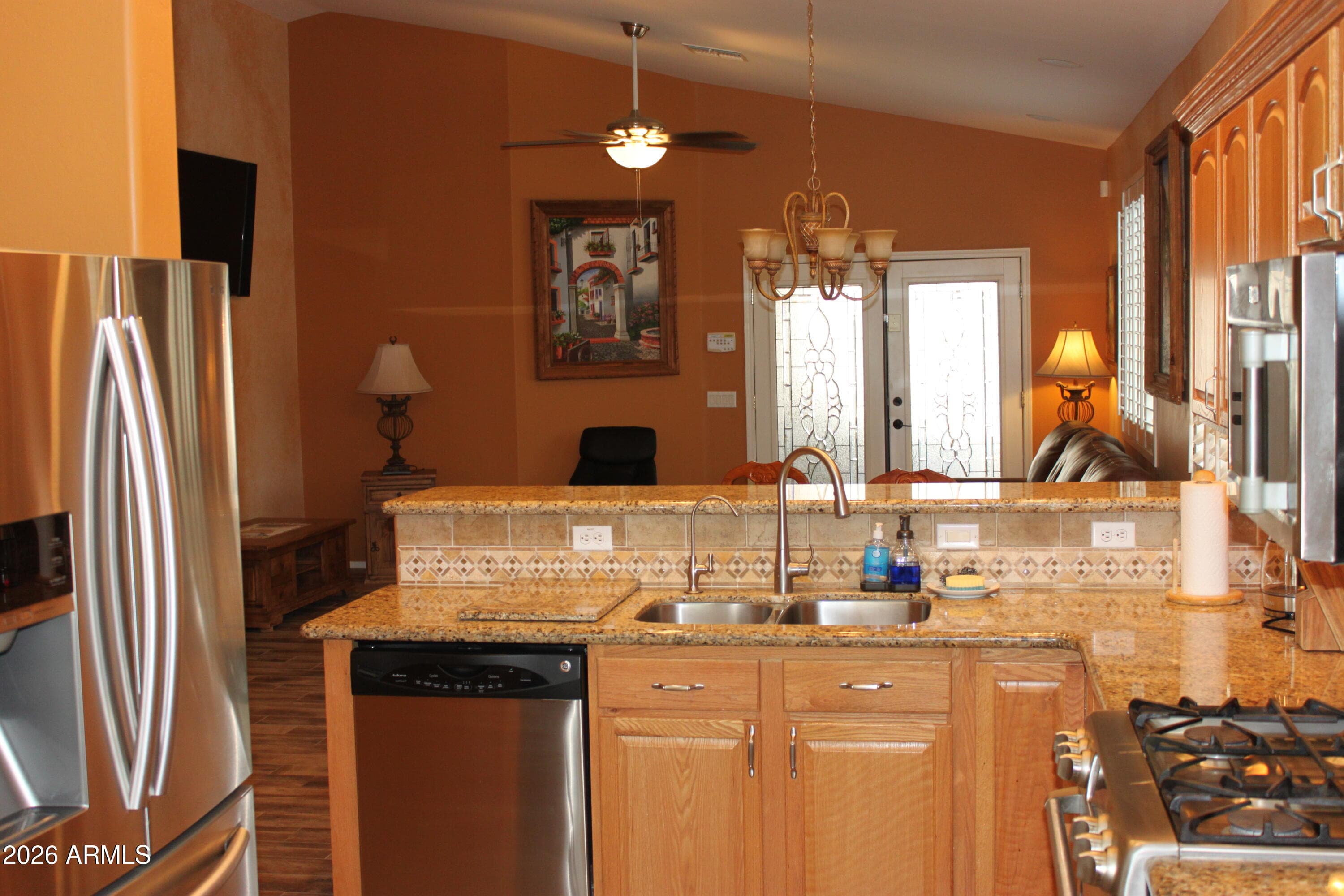 17210 W ELM Street — photo 2 of 35