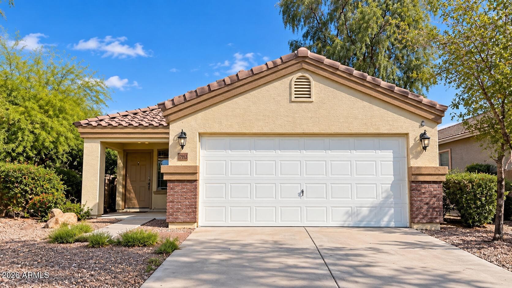 17953 N LETTERE Circle — photo 1 of 1