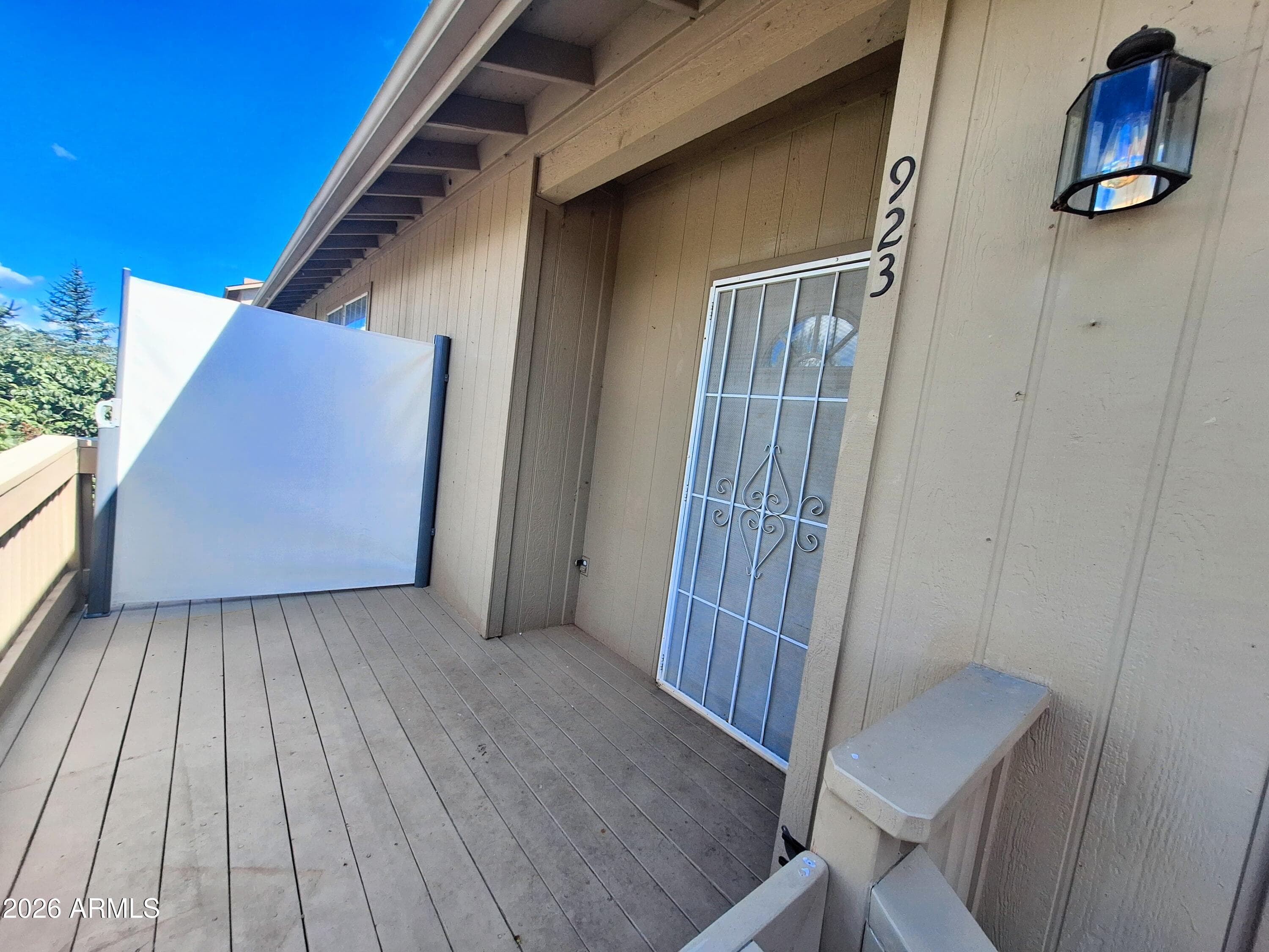 923 W MADERA Lane — photo 3 of 15