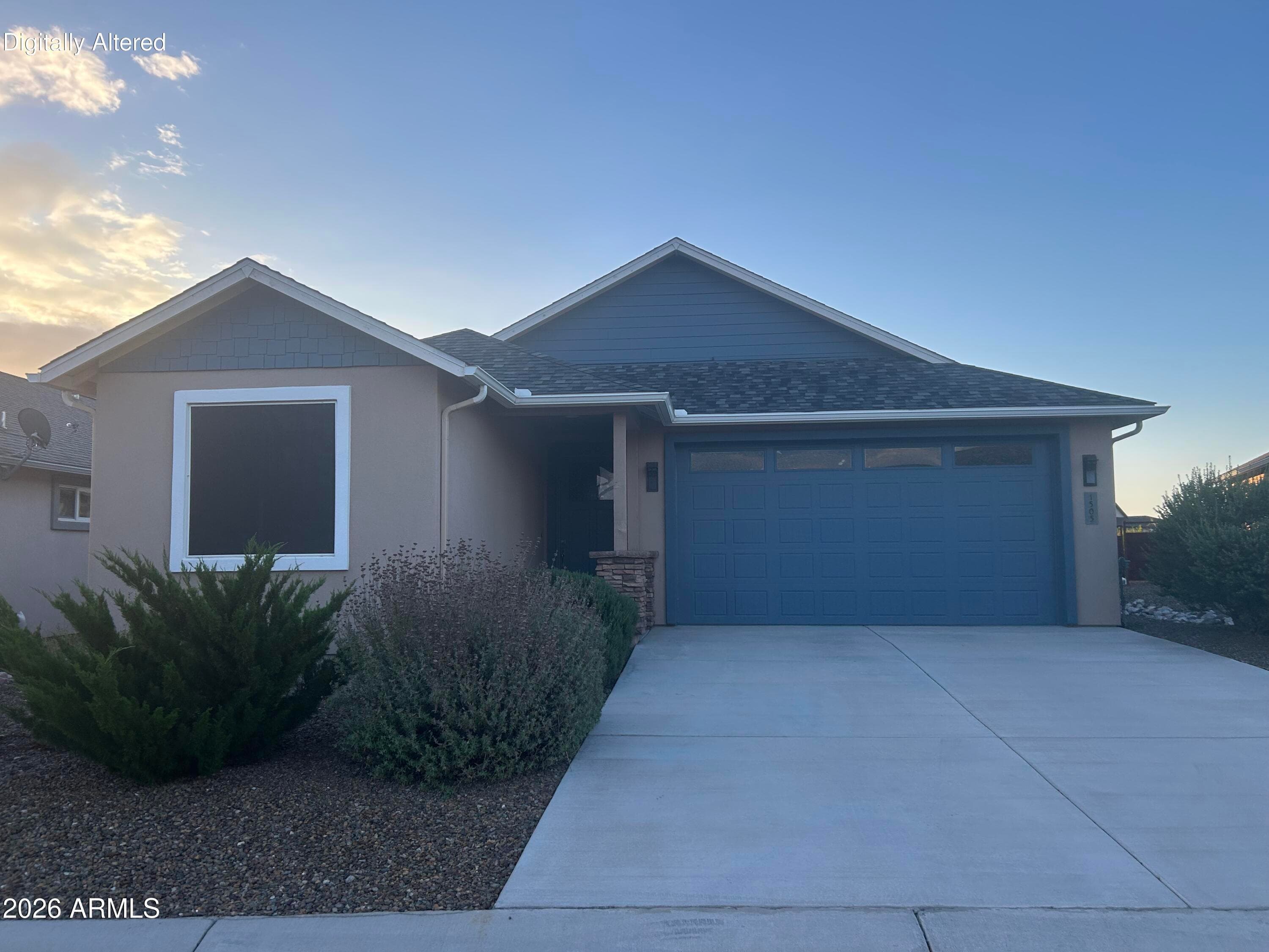 1505 CHATEAU Drive — photo 1 of 38
