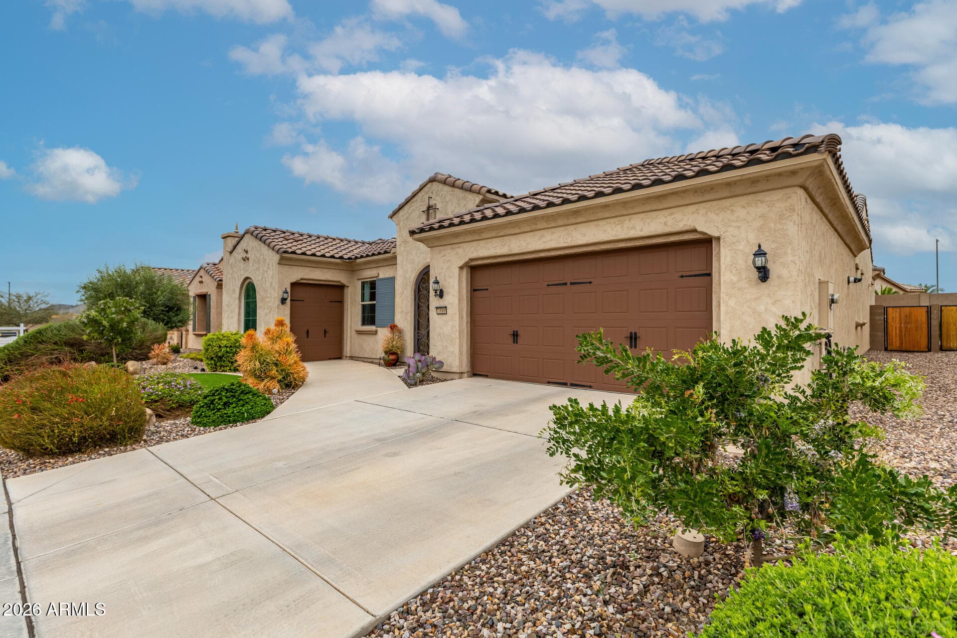 7848 W WILLOW Way — photo 3 of 80