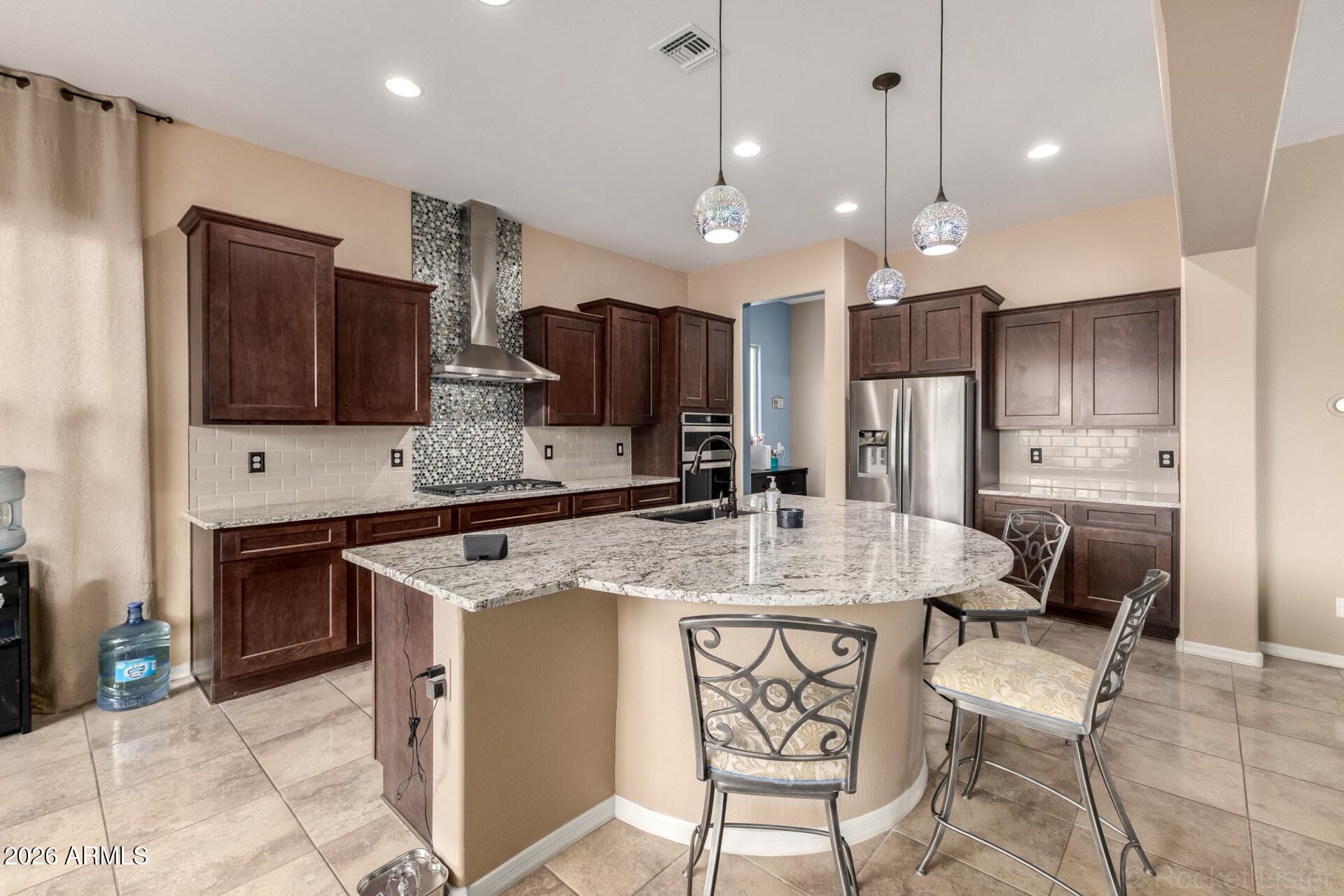 7848 W WILLOW Way — photo 4 of 80
