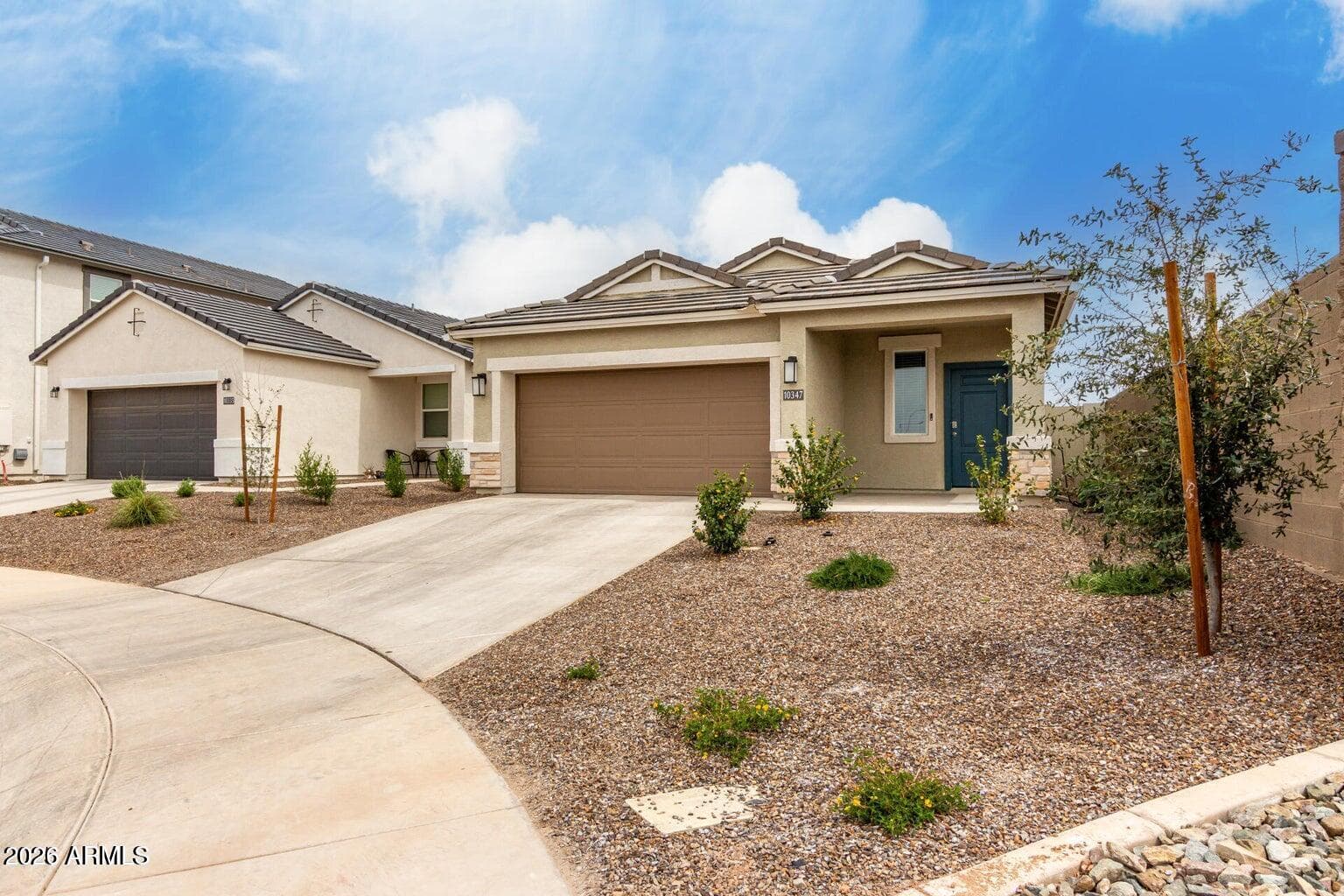 10347 S Saguaro Drive — photo 2 of 14