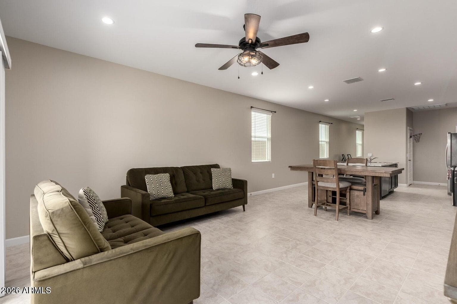 10347 S Saguaro Drive — photo 4 of 14