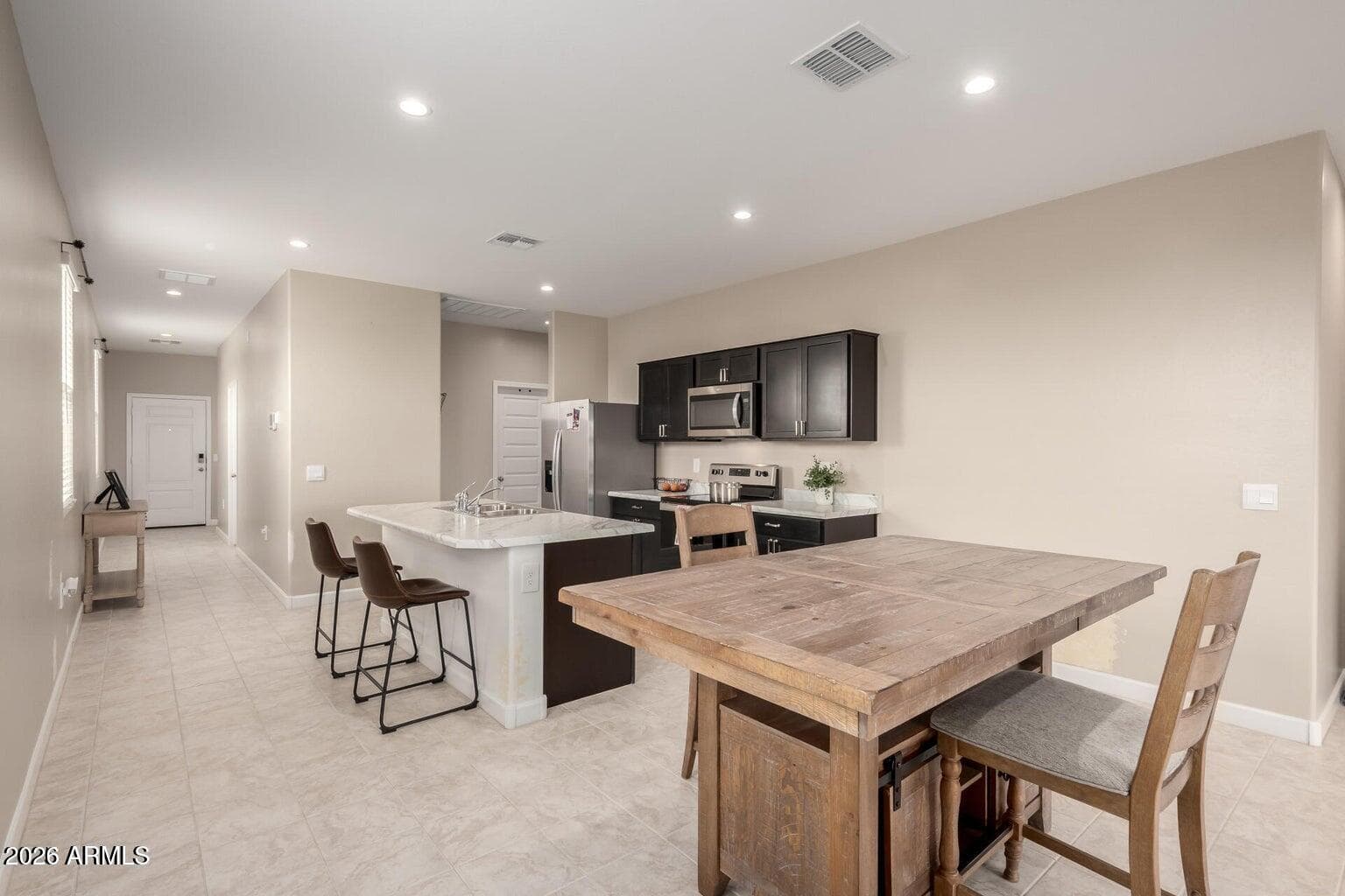 10347 S Saguaro Drive — photo 5 of 14