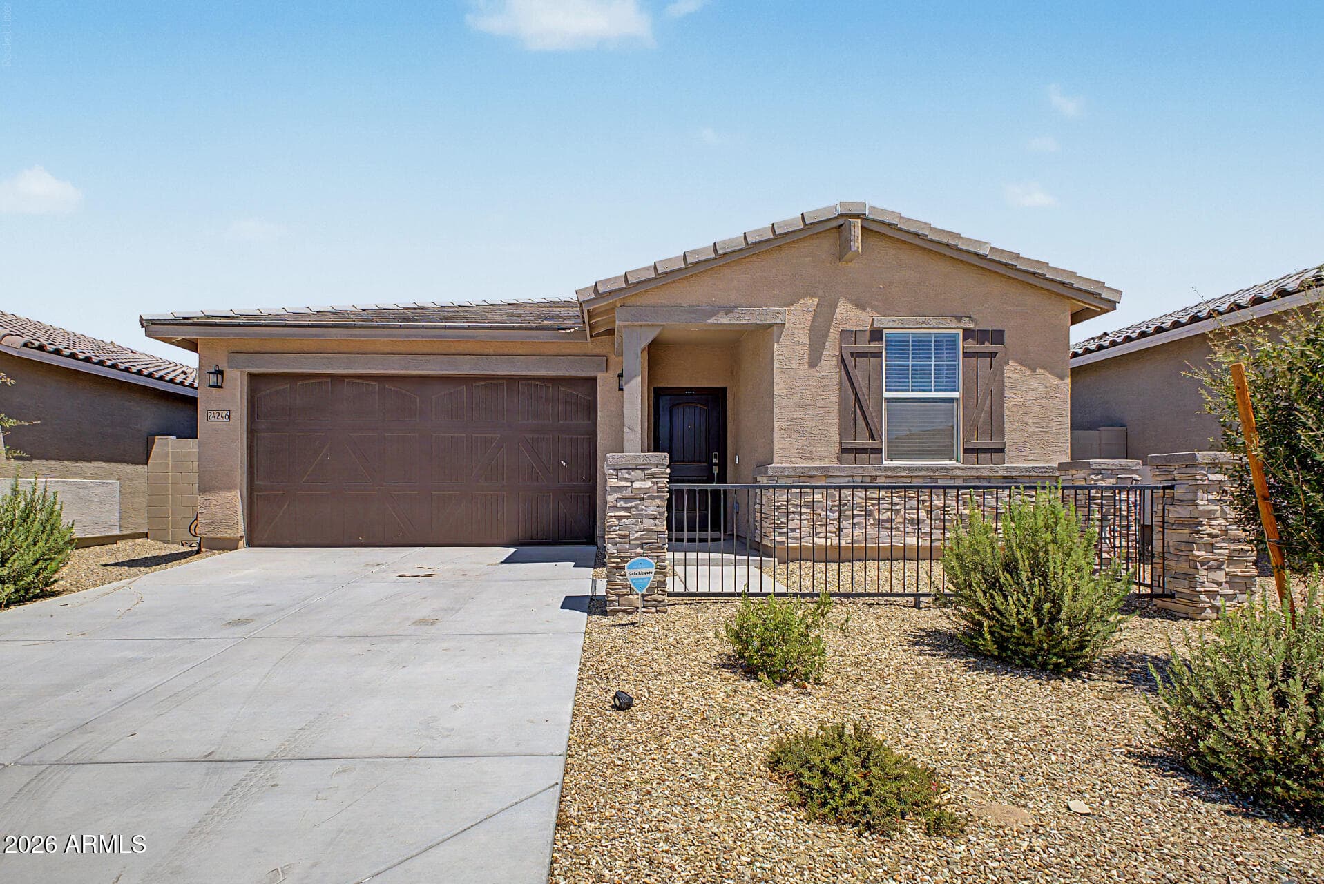 24246 W HOPI Street — photo 1 of 39