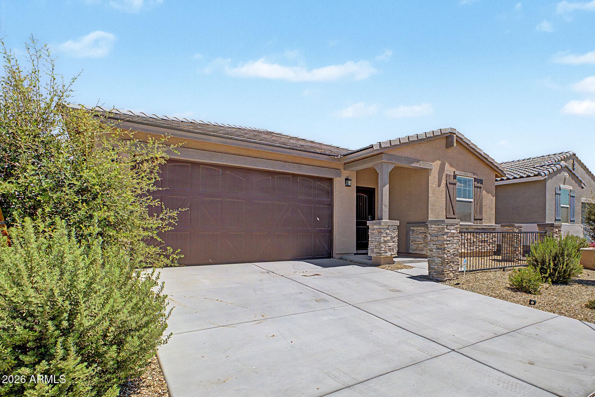 24246 W HOPI Street — photo 4 of 39