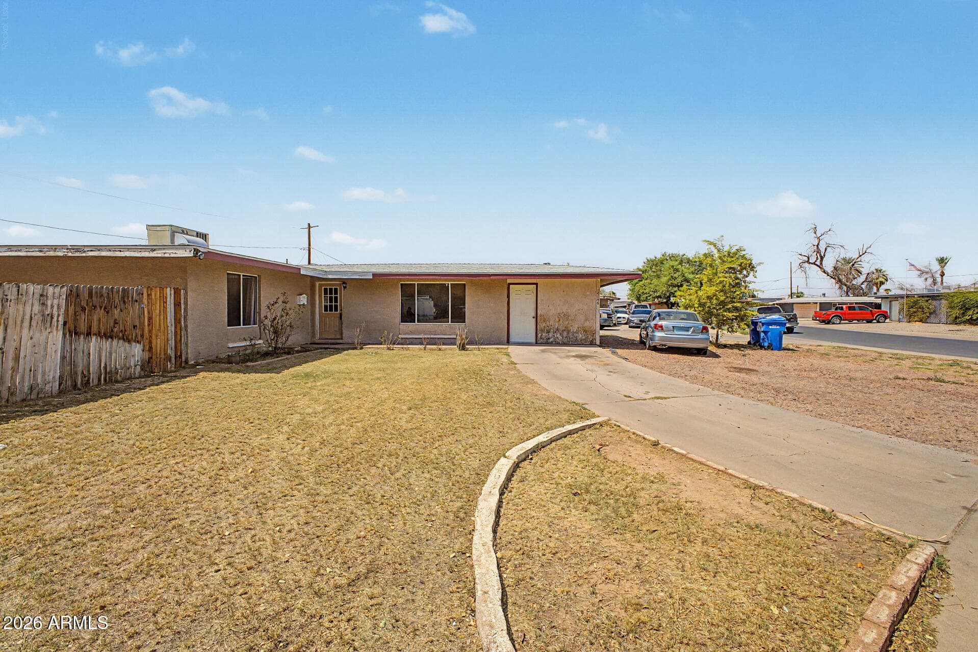 4146 N 56th Drive — photo 1 of 23