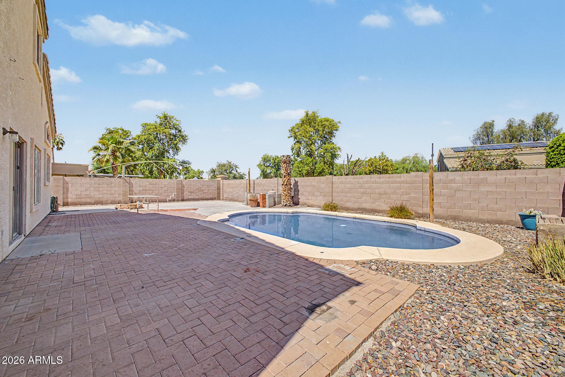 10536 W MAGNOLIA Street — photo 3 of 63