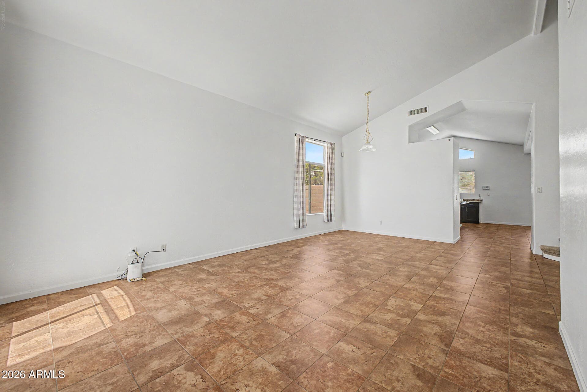 10536 W MAGNOLIA Street — photo 5 of 63