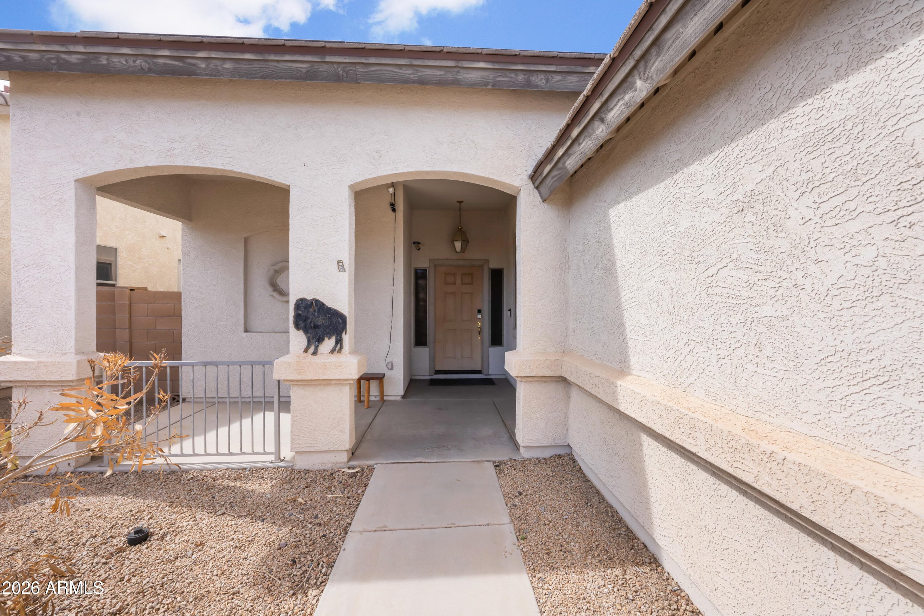 17626 N 168TH Drive — photo 4 of 28