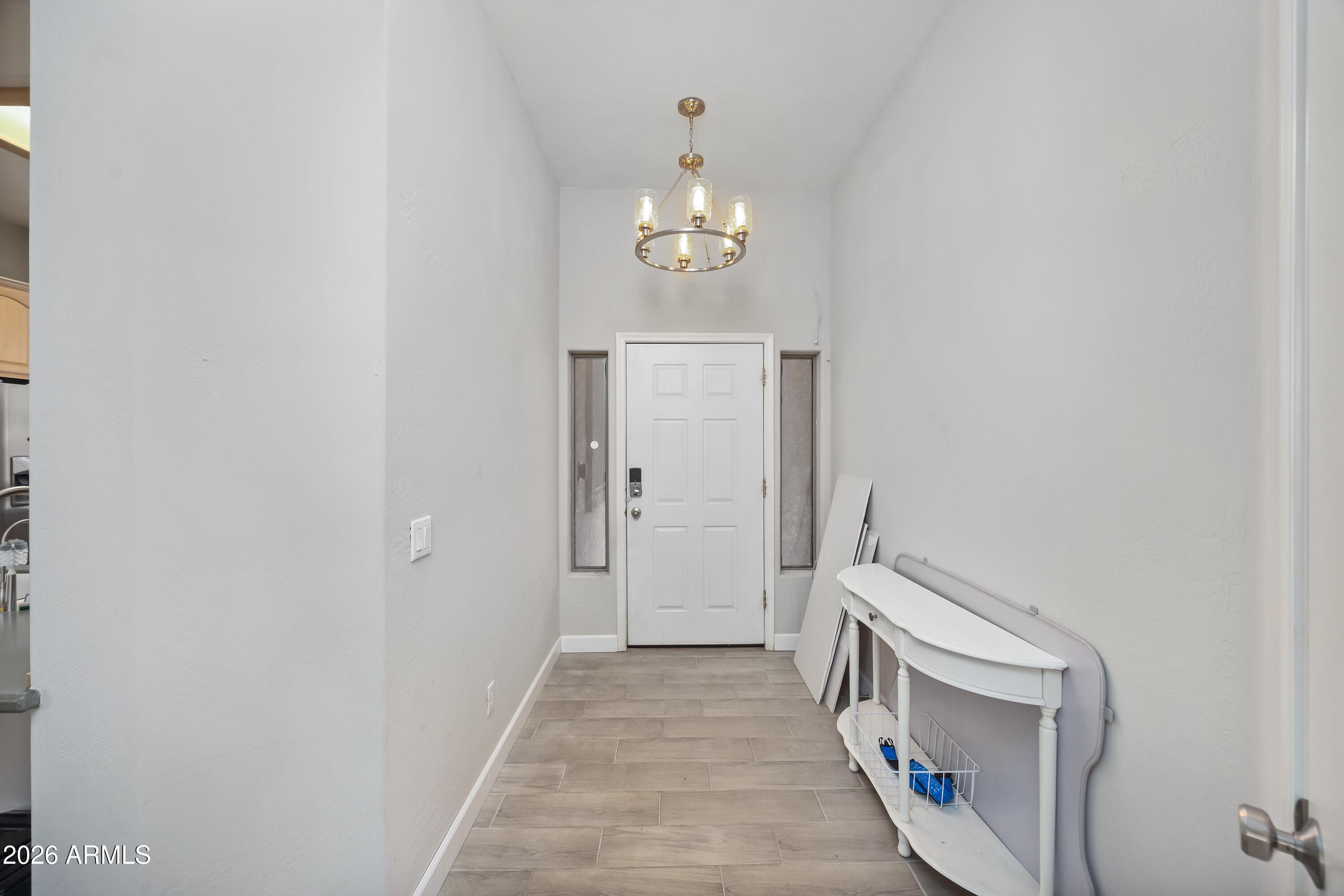 17626 N 168TH Drive — photo 5 of 28