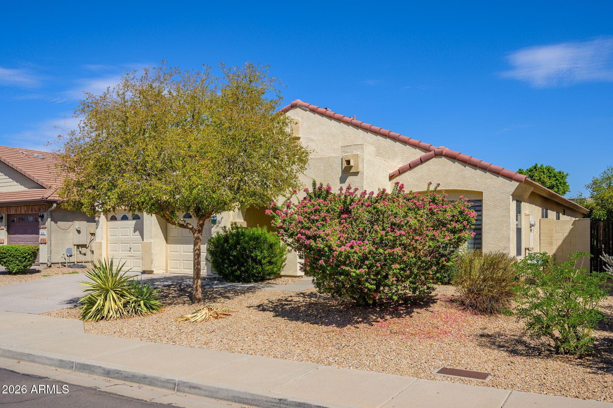 8614 W FLAVIA Haven — photo 3 of 33
