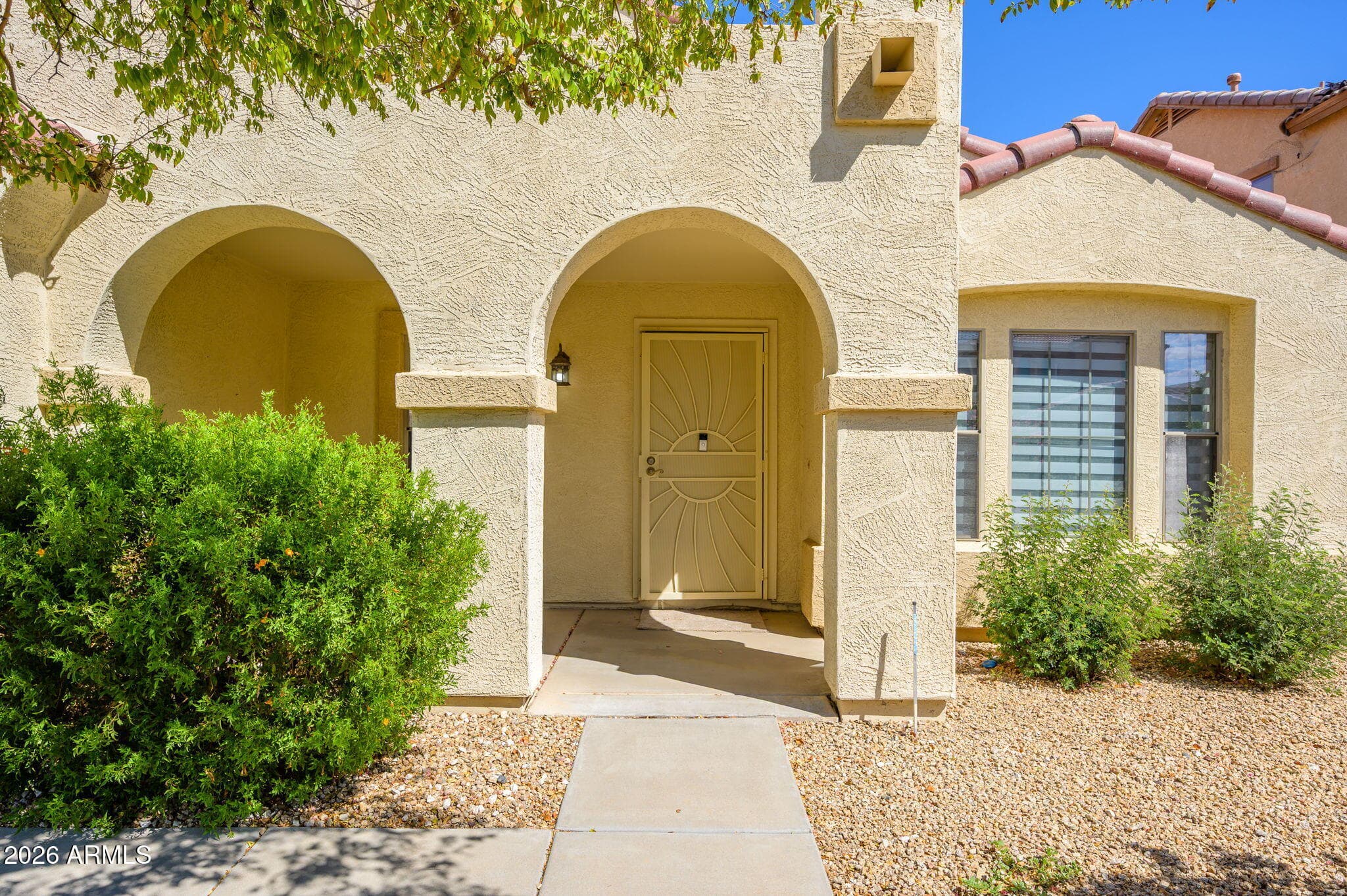8614 W FLAVIA Haven — photo 4 of 33