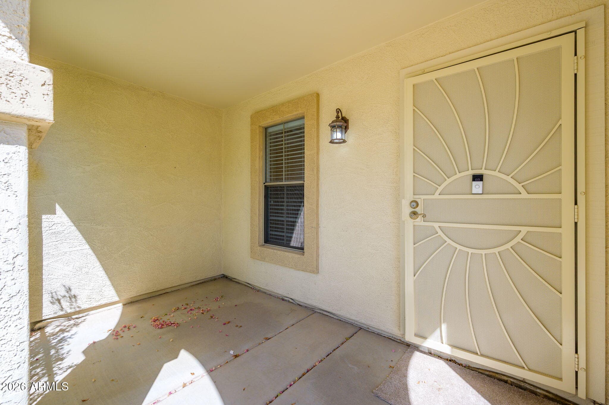 8614 W FLAVIA Haven — photo 5 of 33