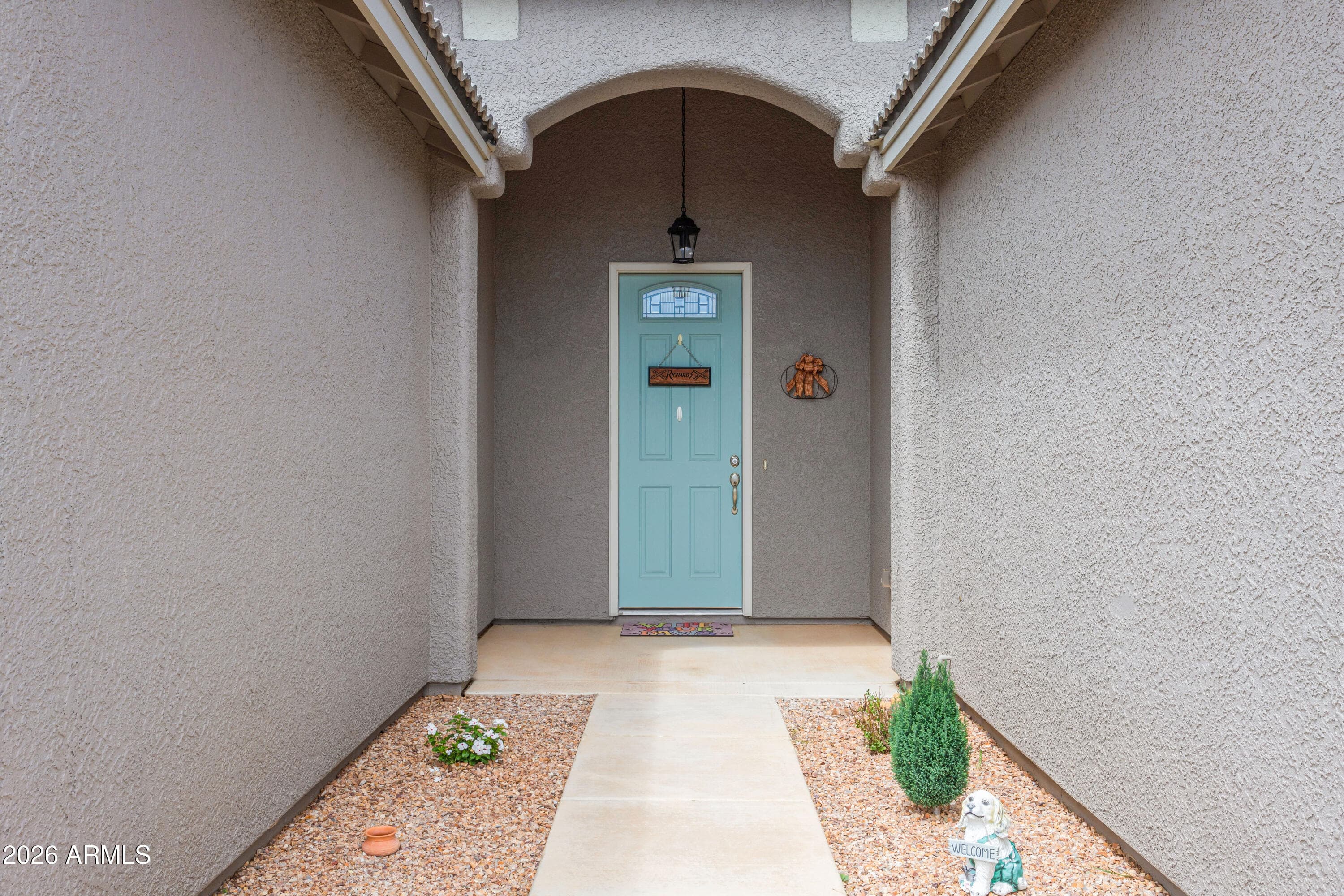 6733 E VAQUERO Circle — photo 2 of 41