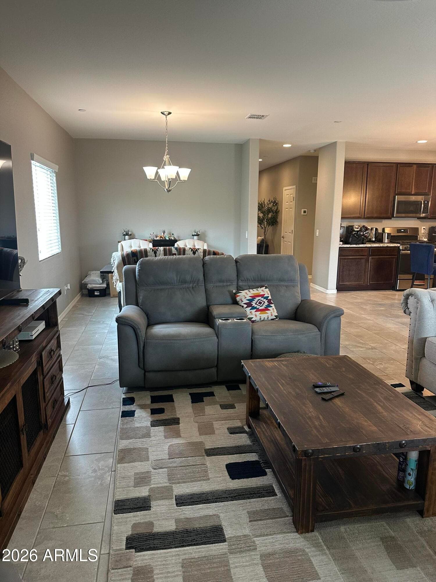 21131 W HUBBELL Street — photo 5 of 25