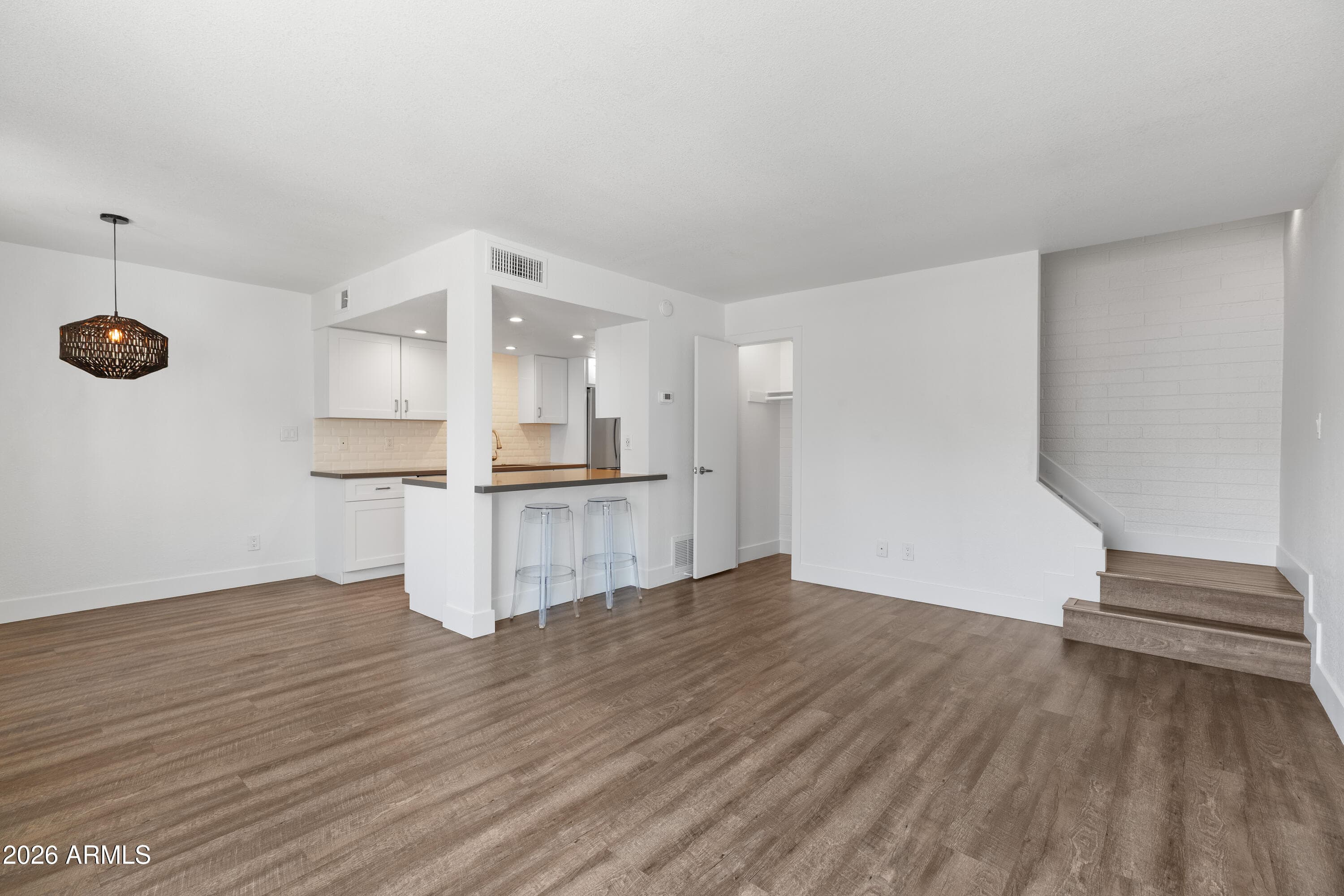 4154 N 81ST Street — photo 1 of 31
