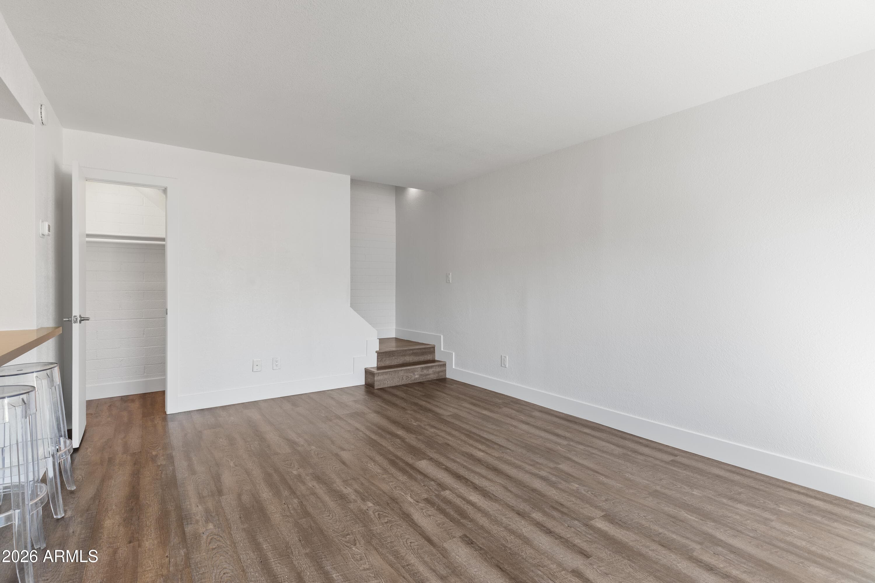 4154 N 81ST Street — photo 3 of 31