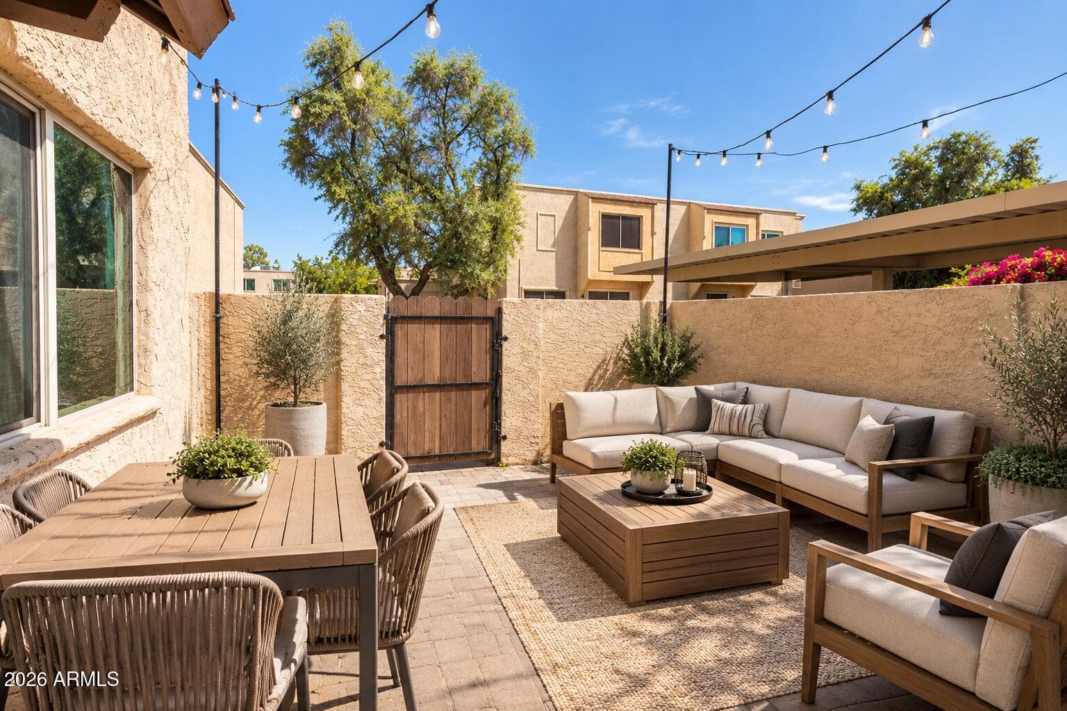 4154 N 81ST Street — photo 5 of 31