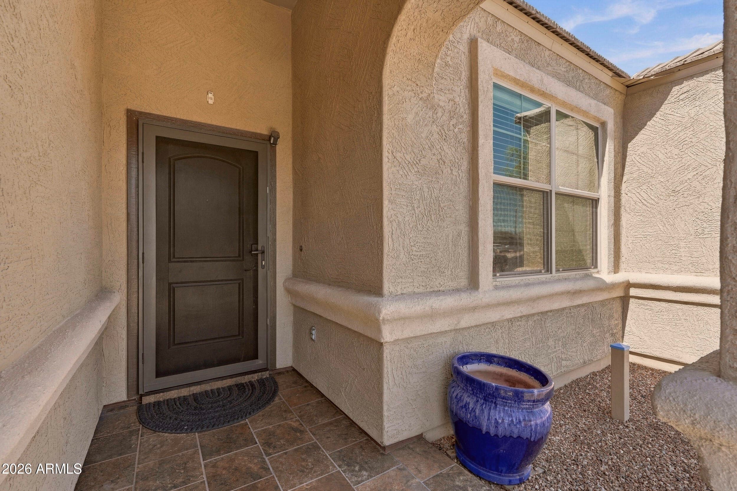 30178 W FAIRMOUNT Avenue — photo 3 of 44