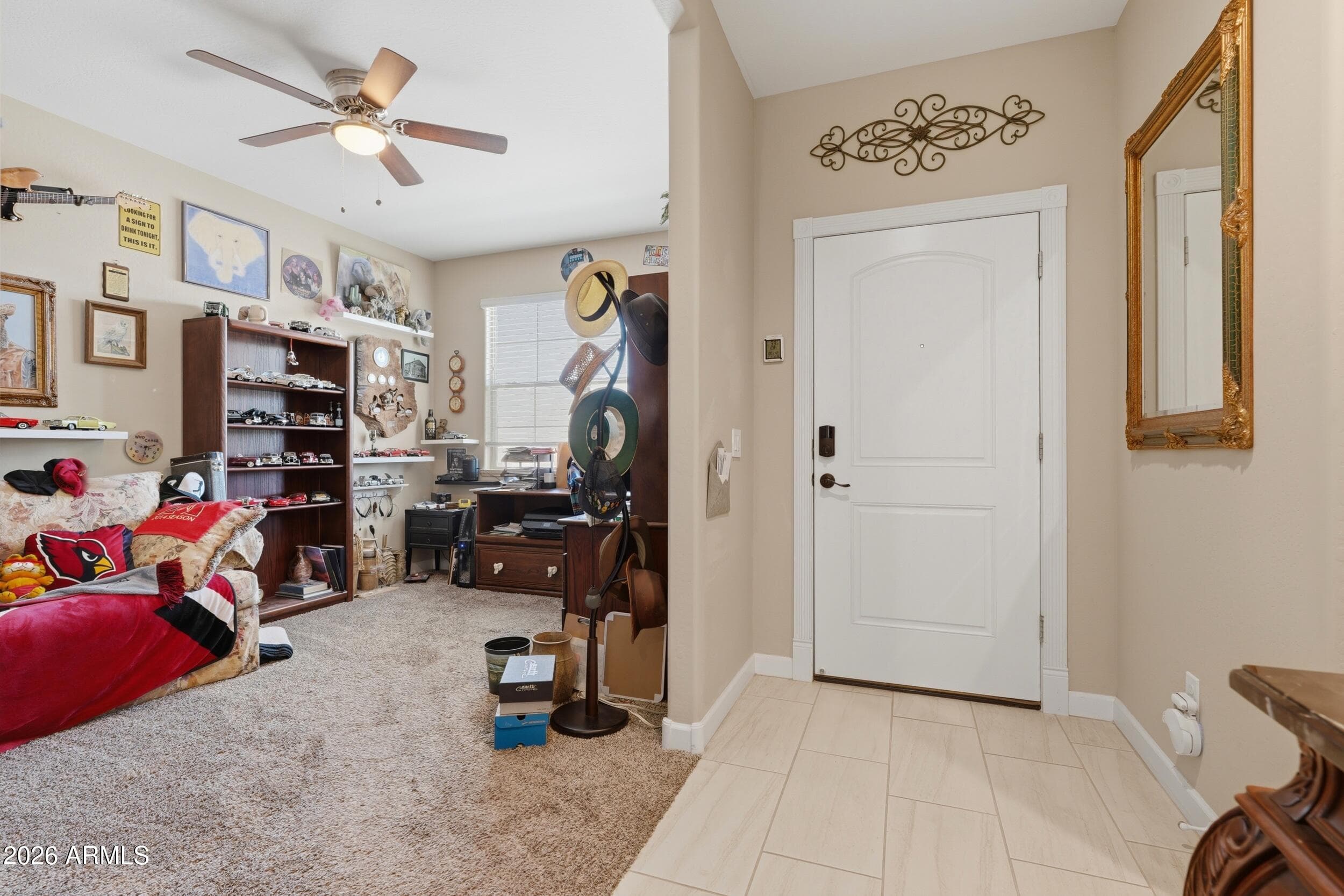 30178 W FAIRMOUNT Avenue — photo 4 of 44