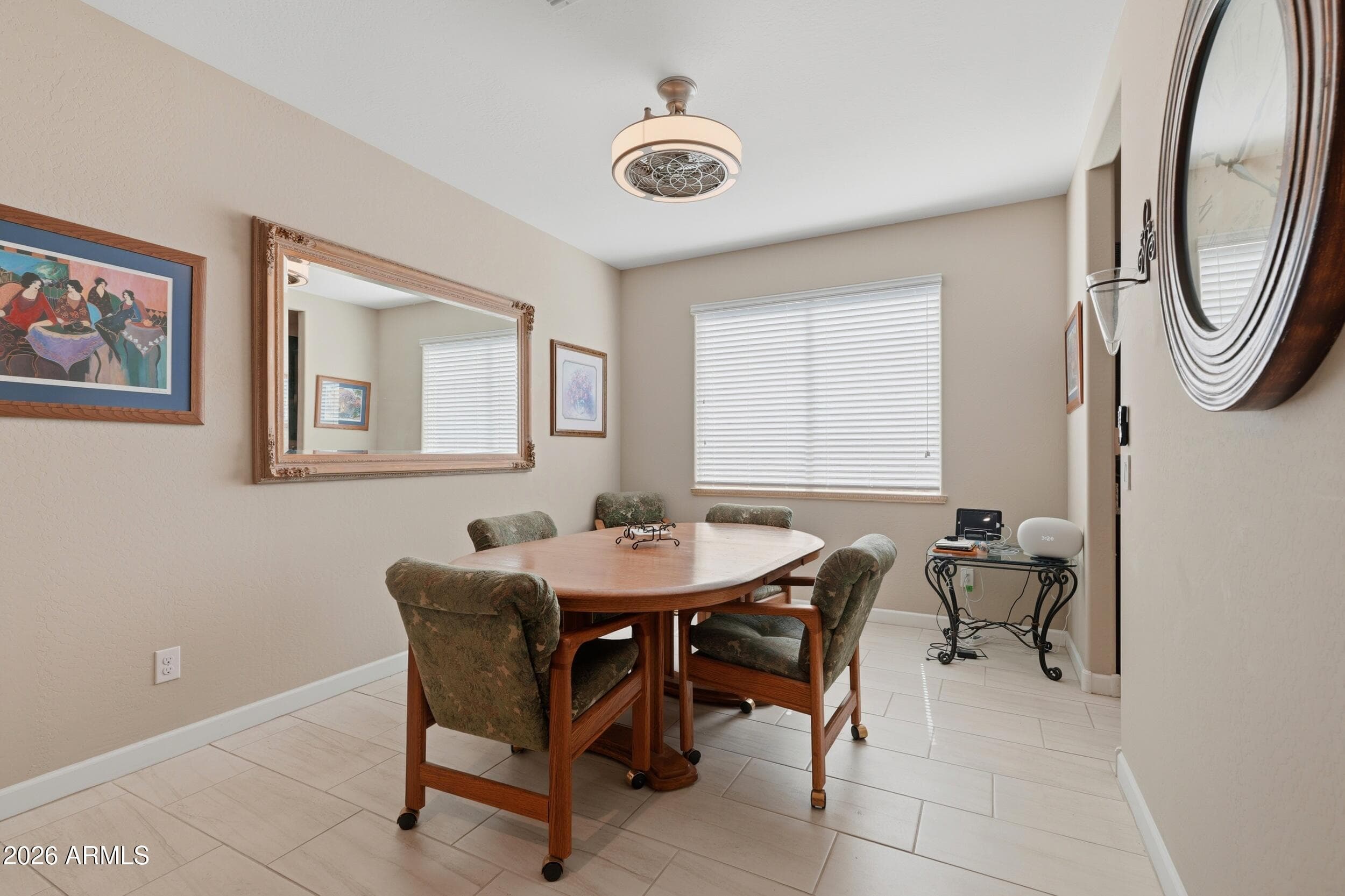 30178 W FAIRMOUNT Avenue — photo 5 of 44
