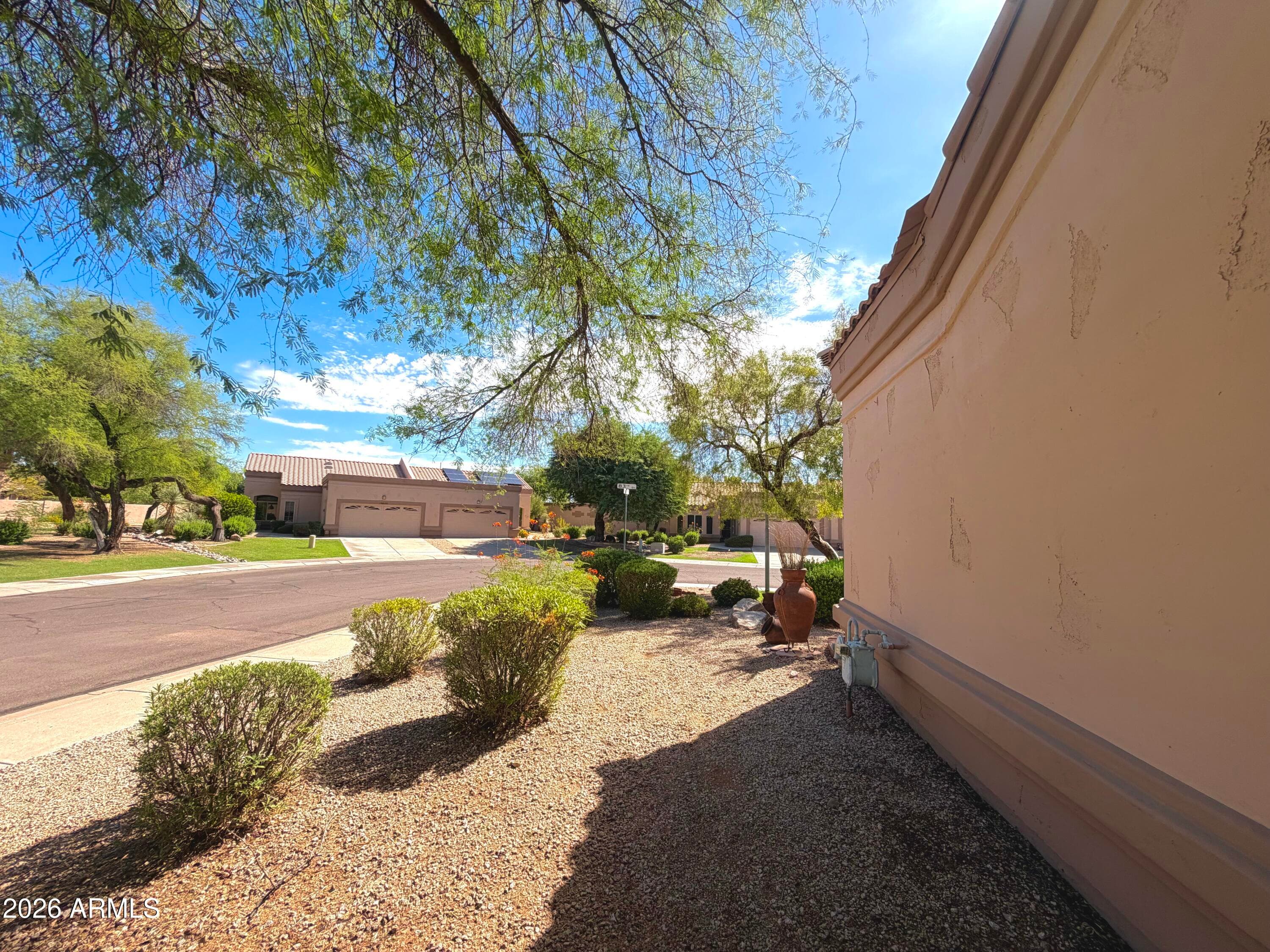 19454 N 83RD Drive — photo 5 of 30