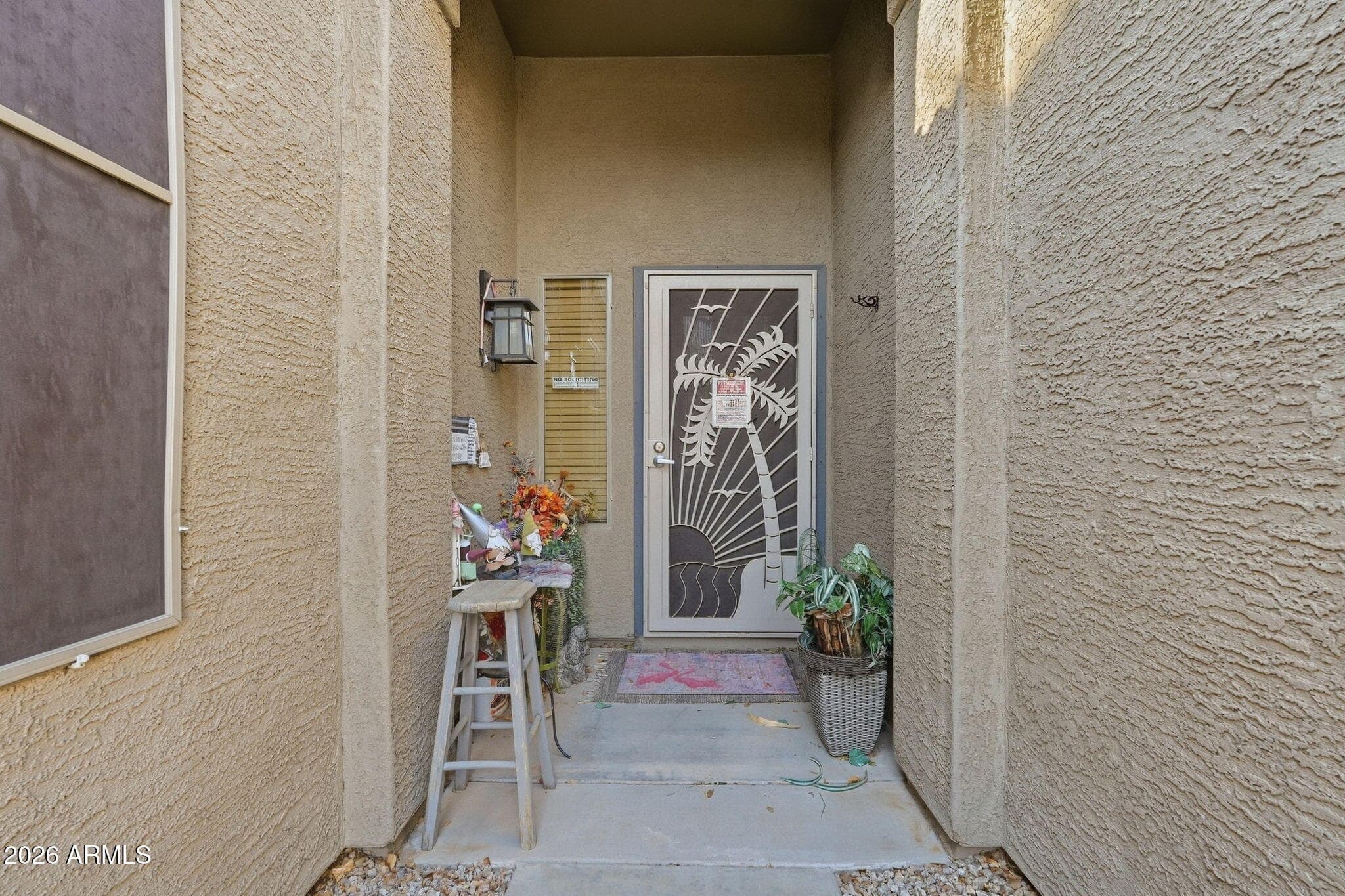 1774 W GREEN TREE Drive — photo 3 of 22