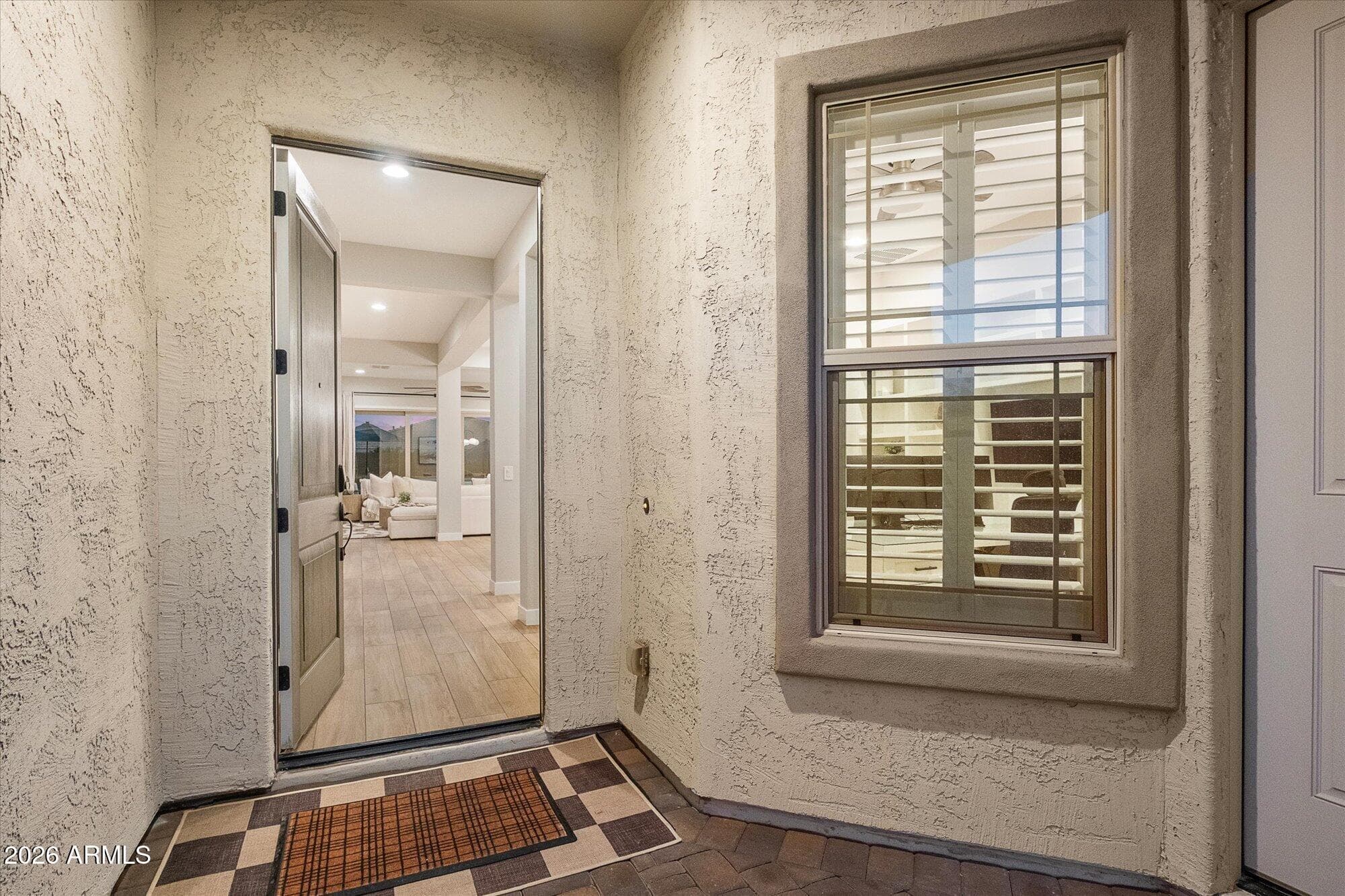 3437 E DALEY Lane — photo 3 of 57