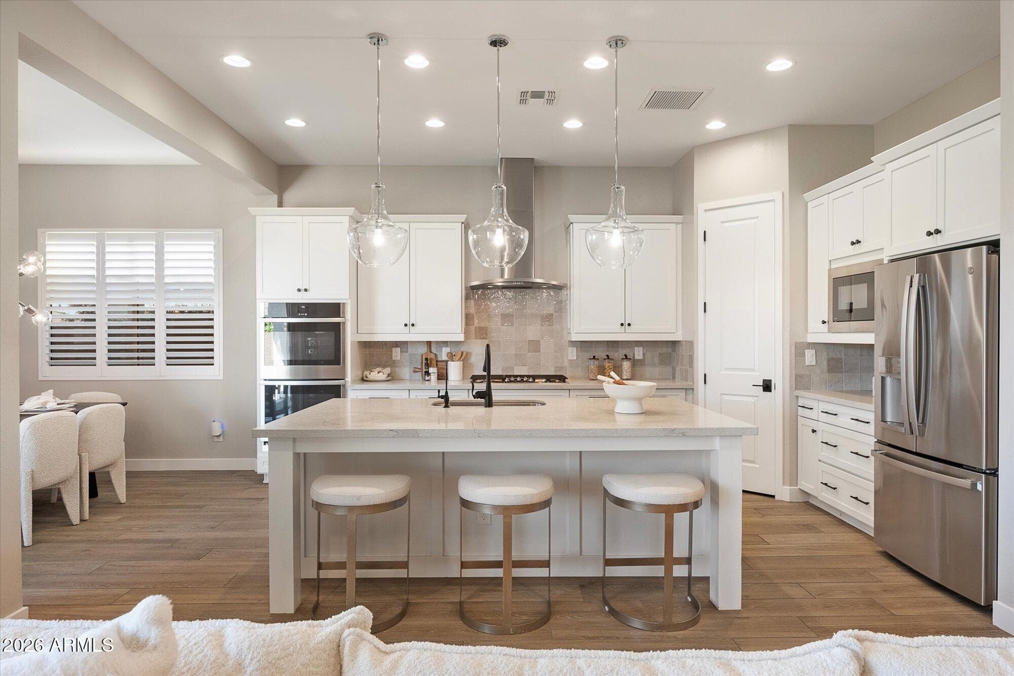 3437 E DALEY Lane — photo 4 of 57