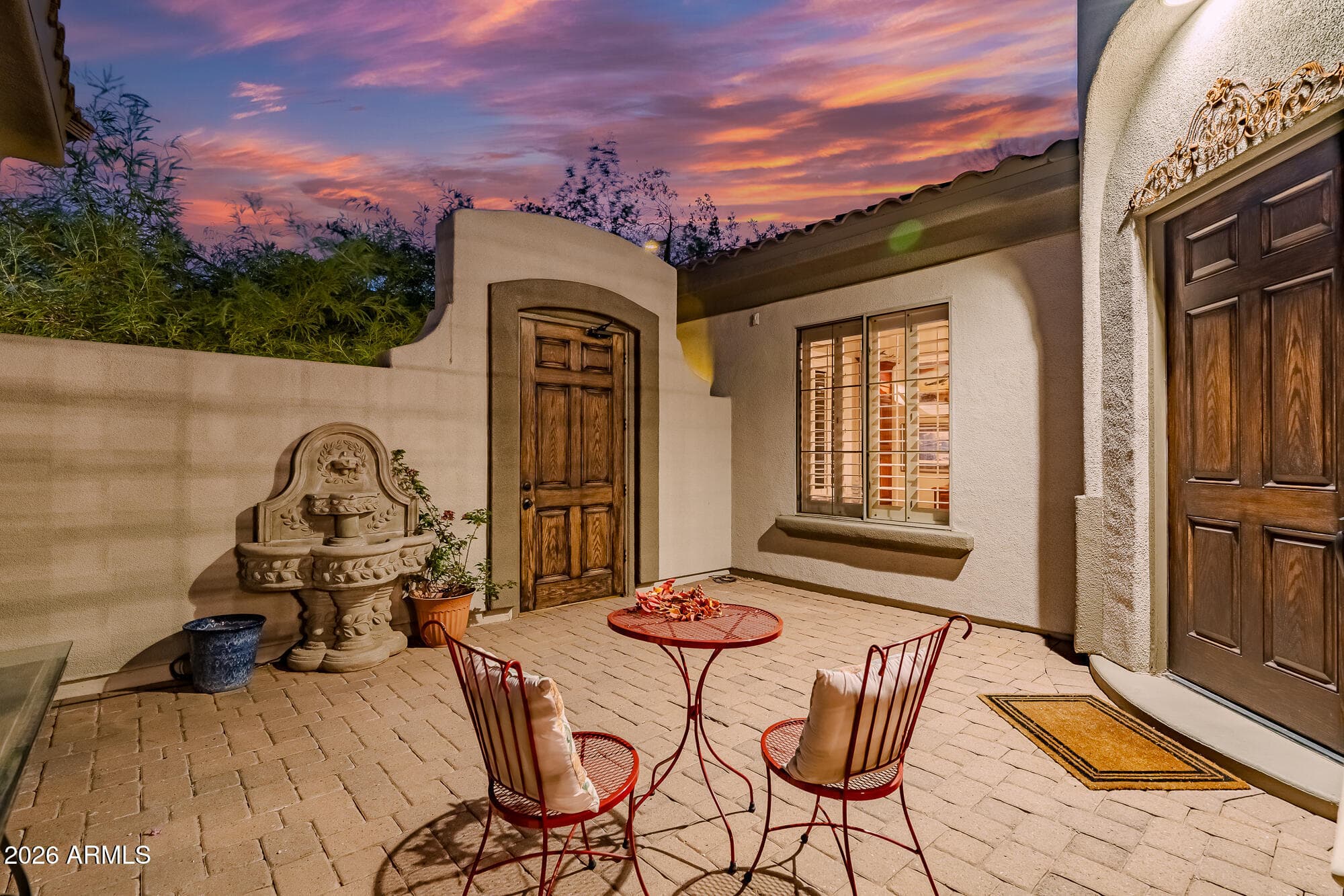 1813 W CAMARGO Court — photo 2 of 70