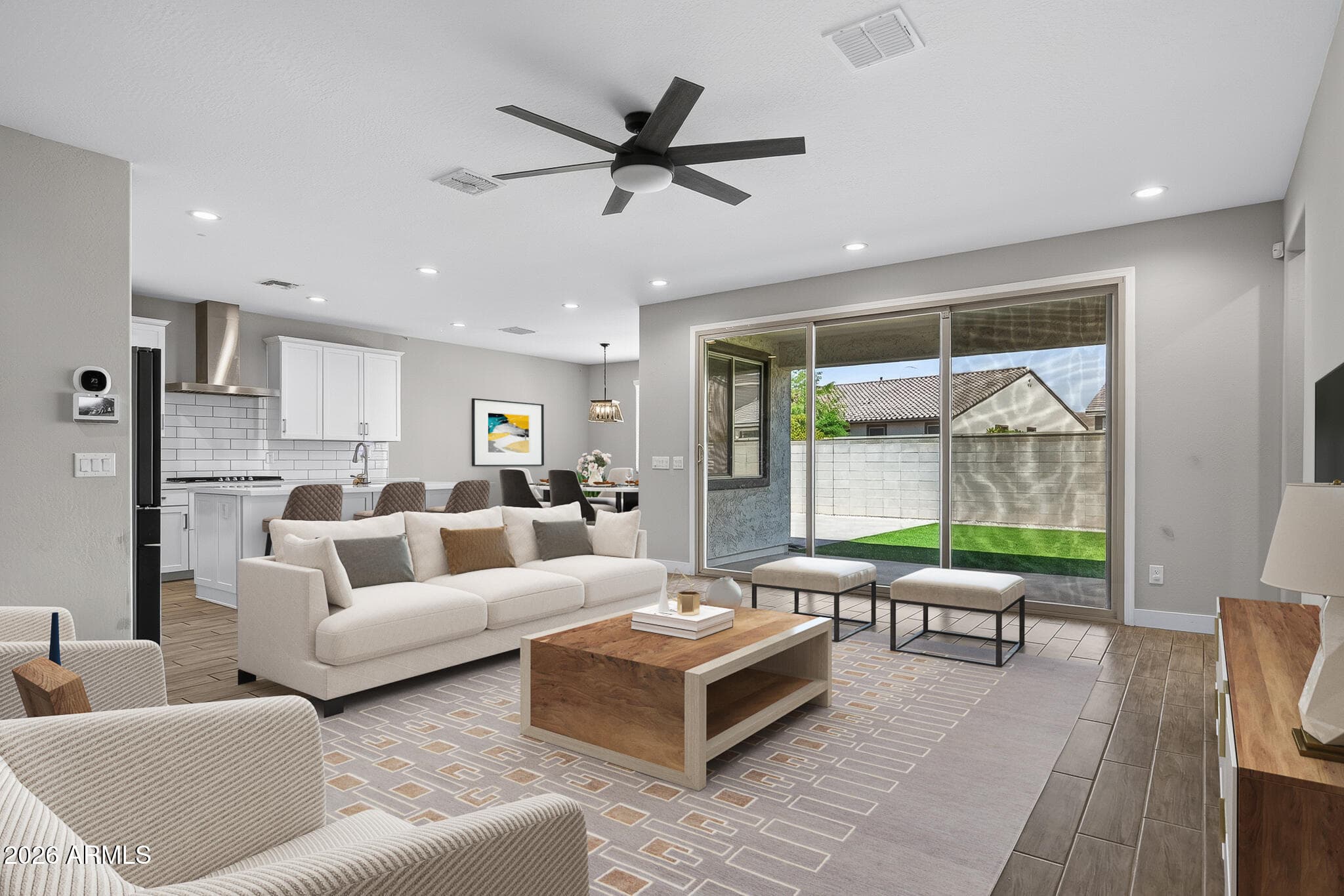 10962 W MCKINLEY Street — photo 3 of 41