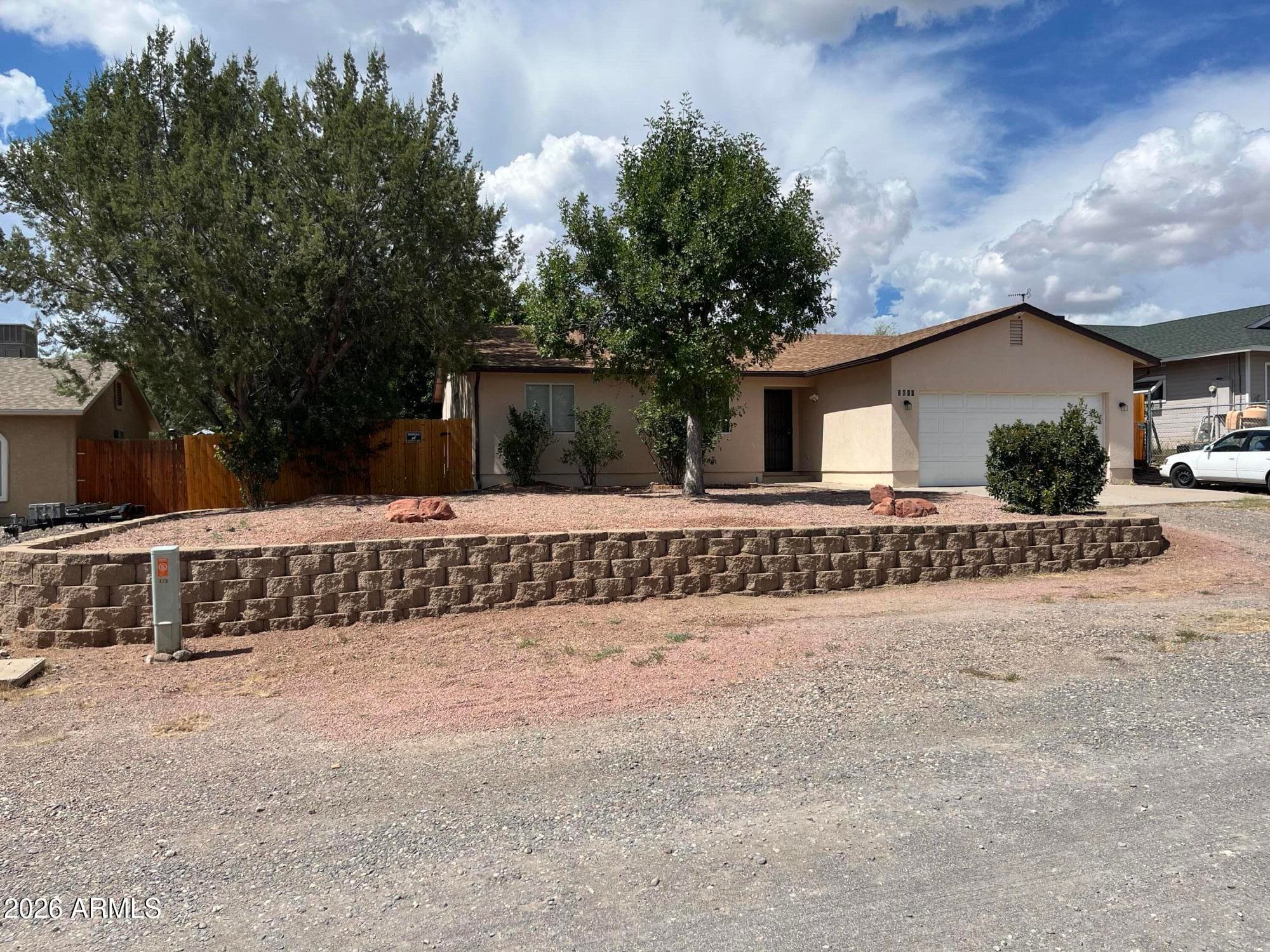 5680 N Debbie Lane — photo 1 of 35