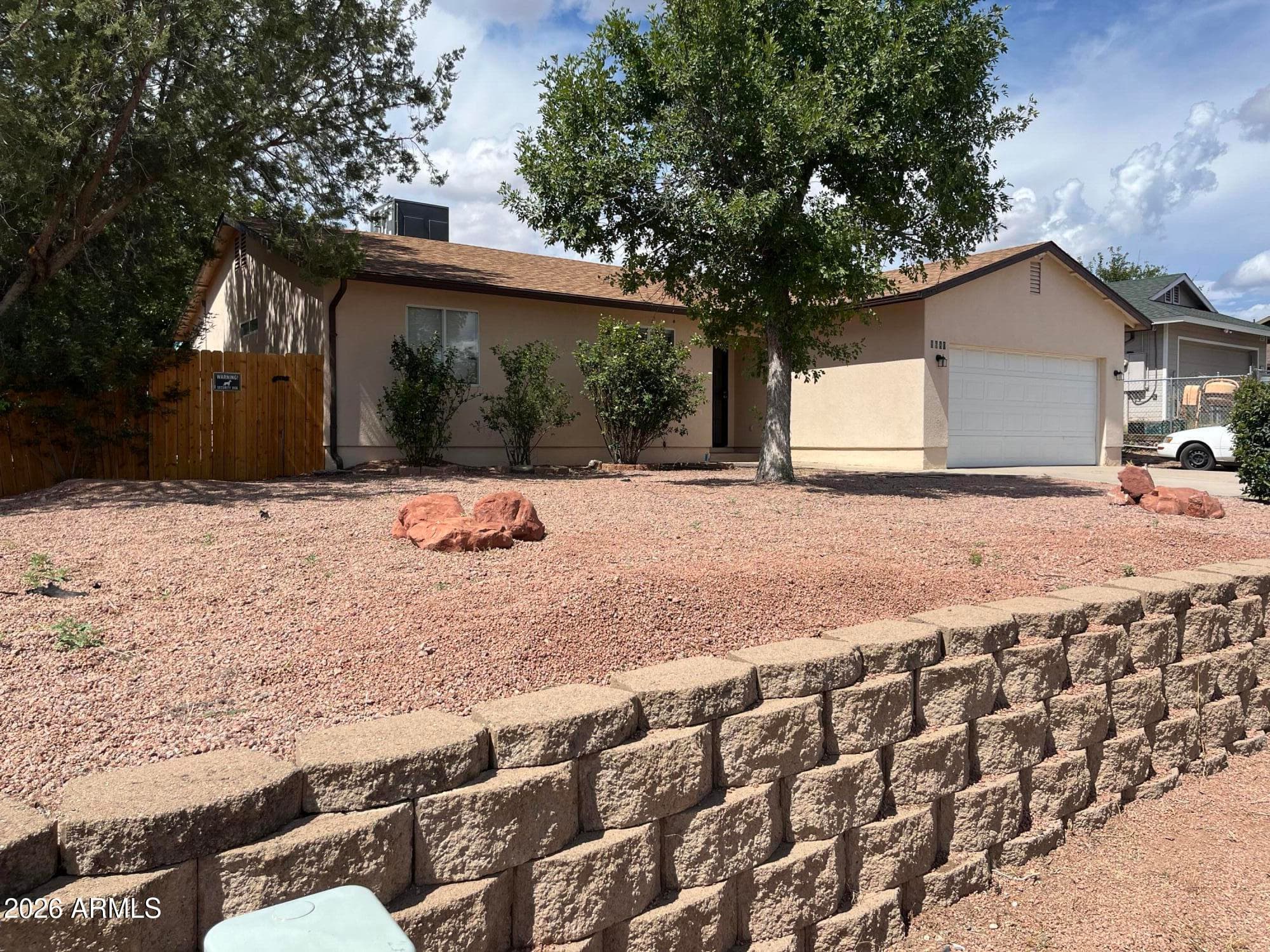 5680 N Debbie Lane — photo 3 of 35