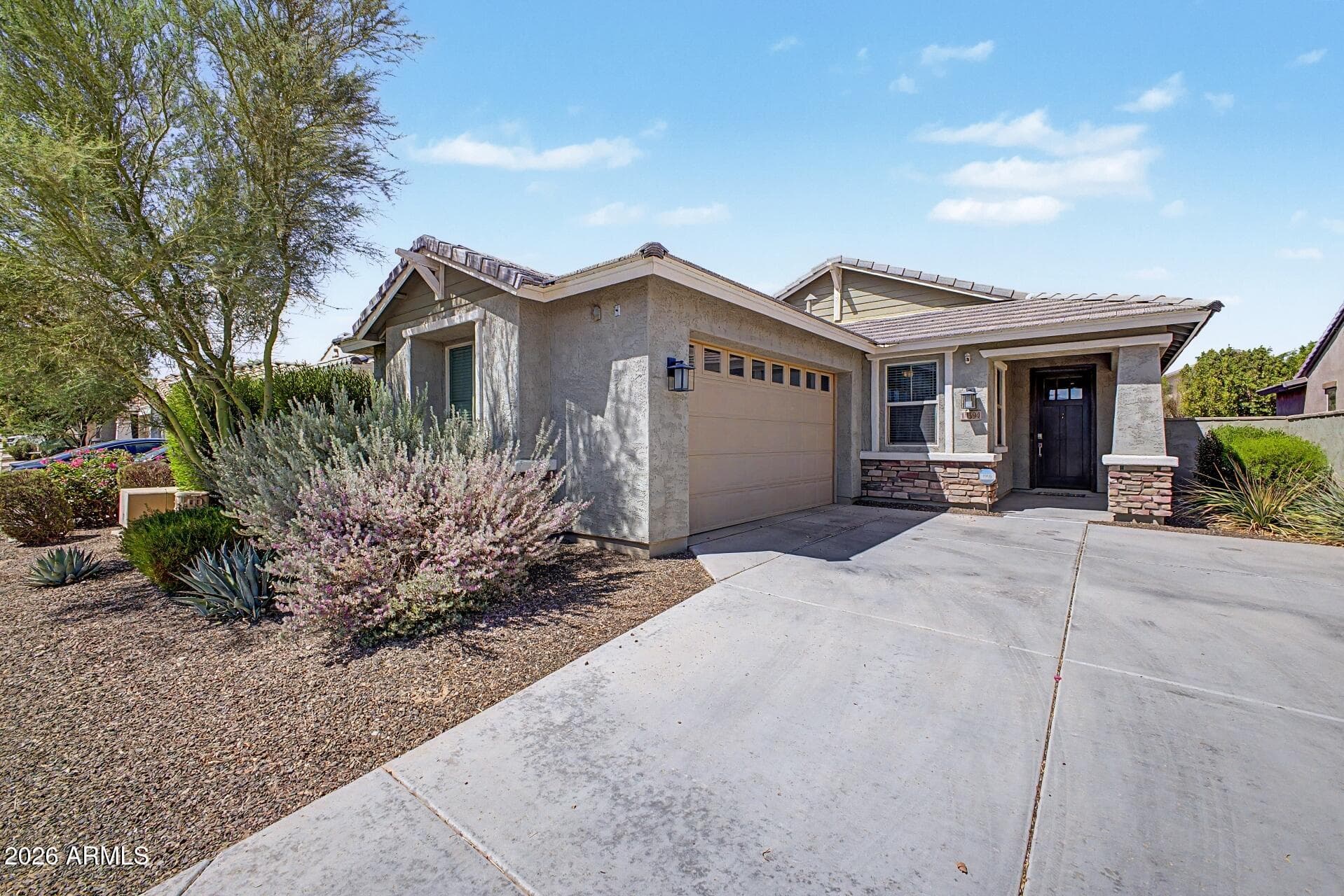 14594 W COLUMBINE Drive — photo 1 of 24