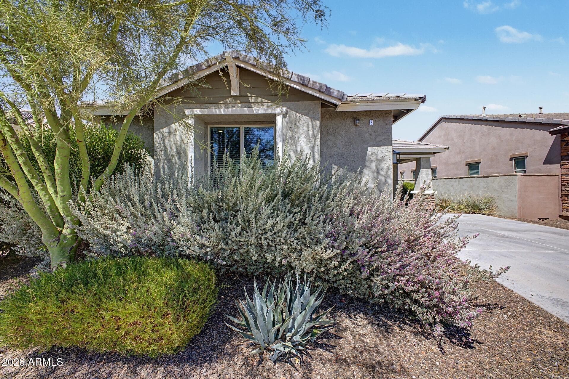 14594 W COLUMBINE Drive — photo 2 of 24