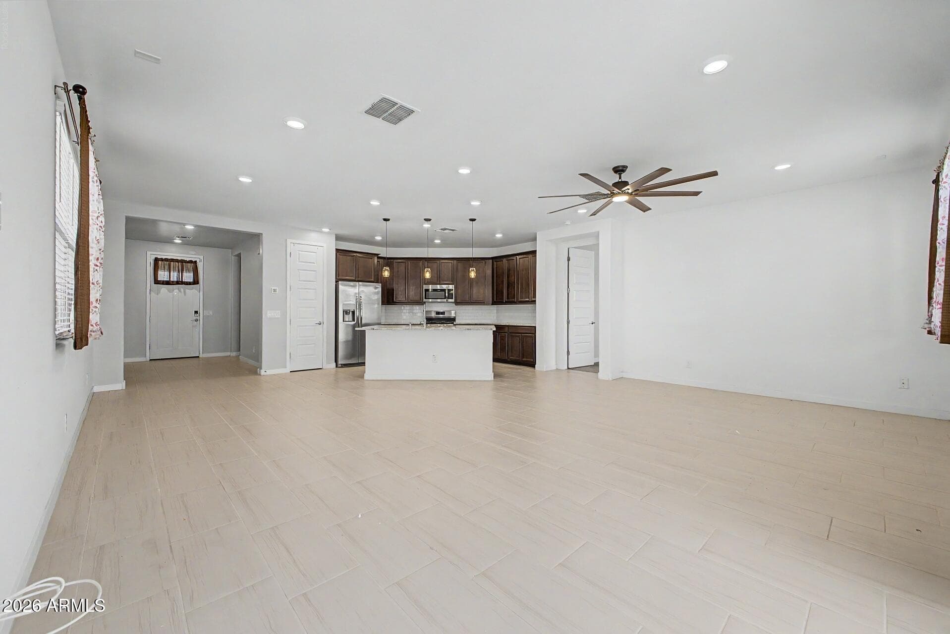 14594 W COLUMBINE Drive — photo 3 of 24
