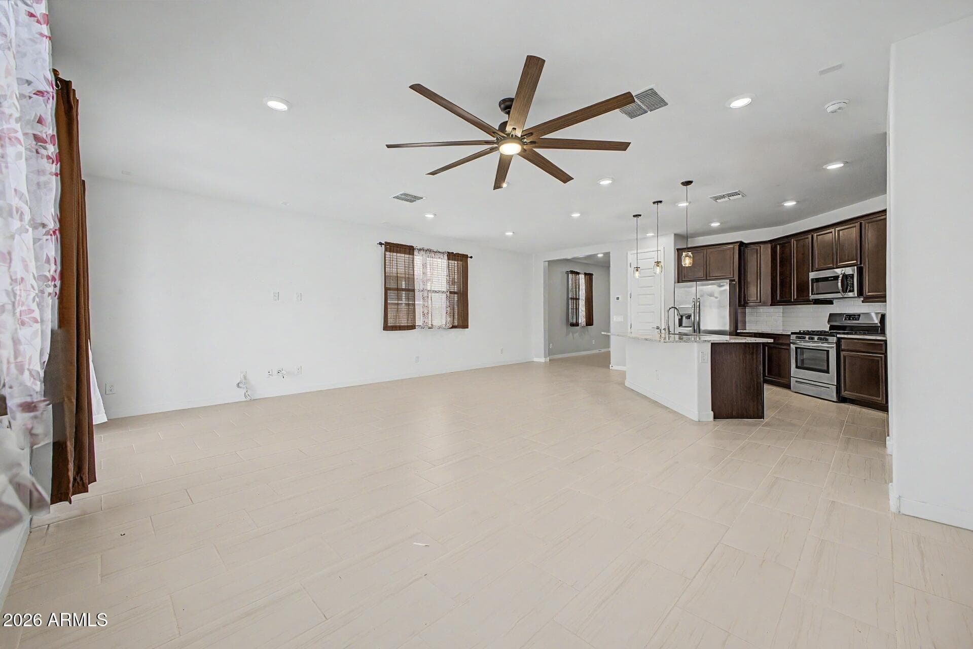 14594 W COLUMBINE Drive — photo 4 of 24