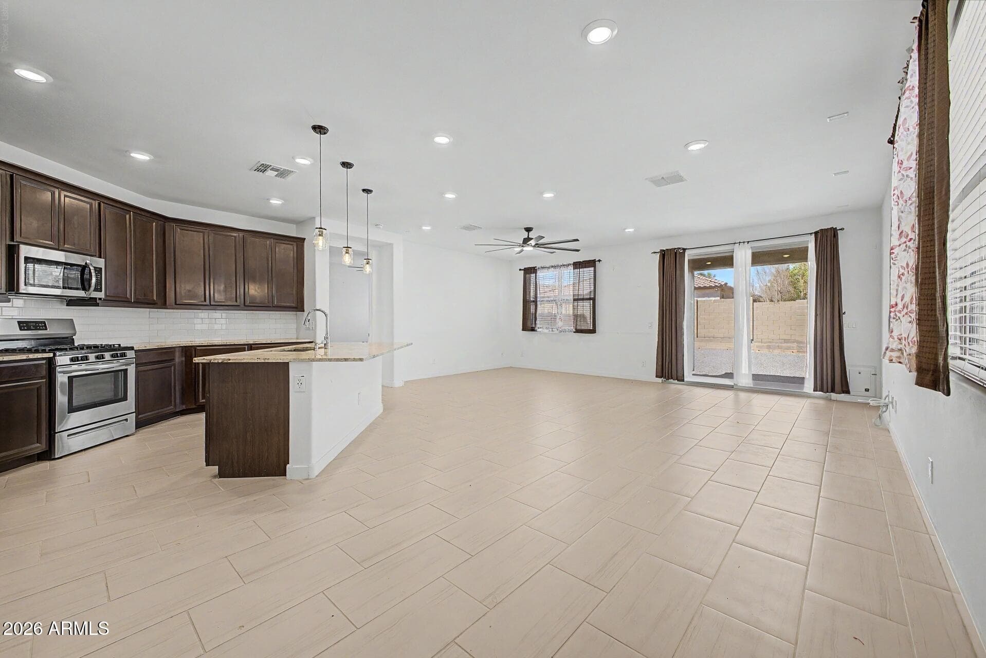 14594 W COLUMBINE Drive — photo 5 of 24