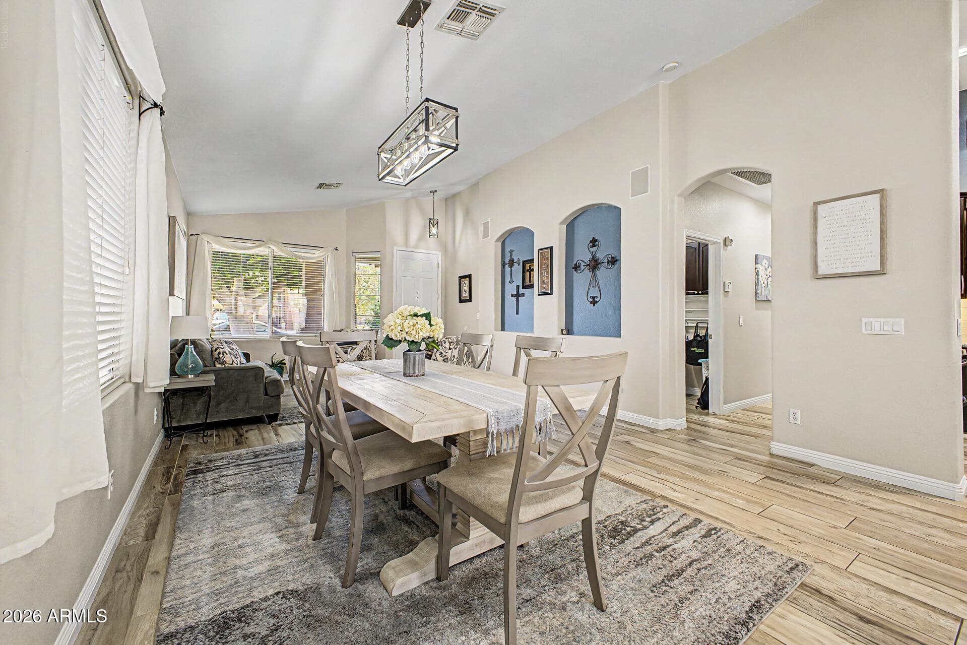 6982 W IRMA Lane — photo 5 of 47