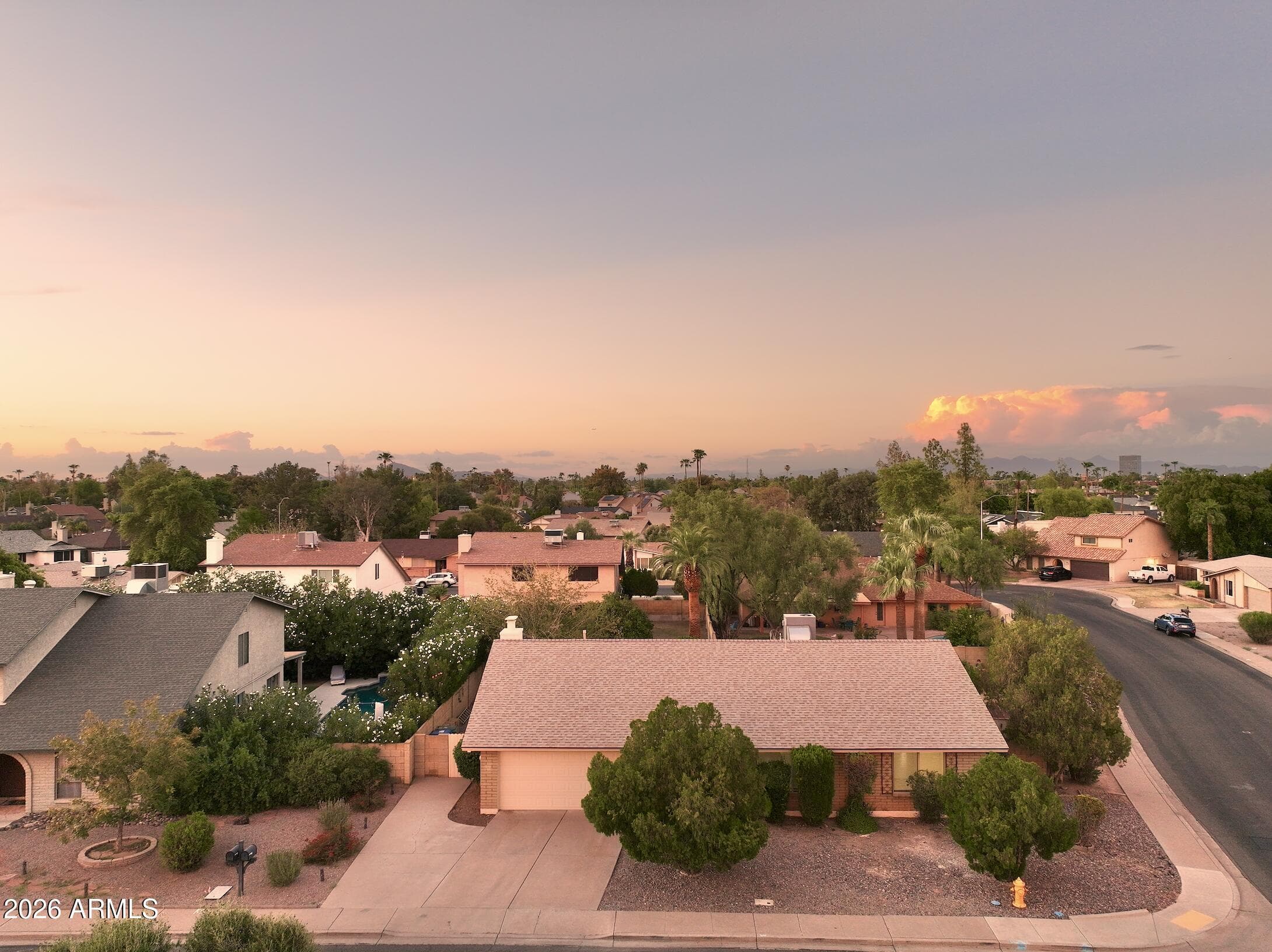 1342 W MENDOZA Avenue — photo 1 of 35