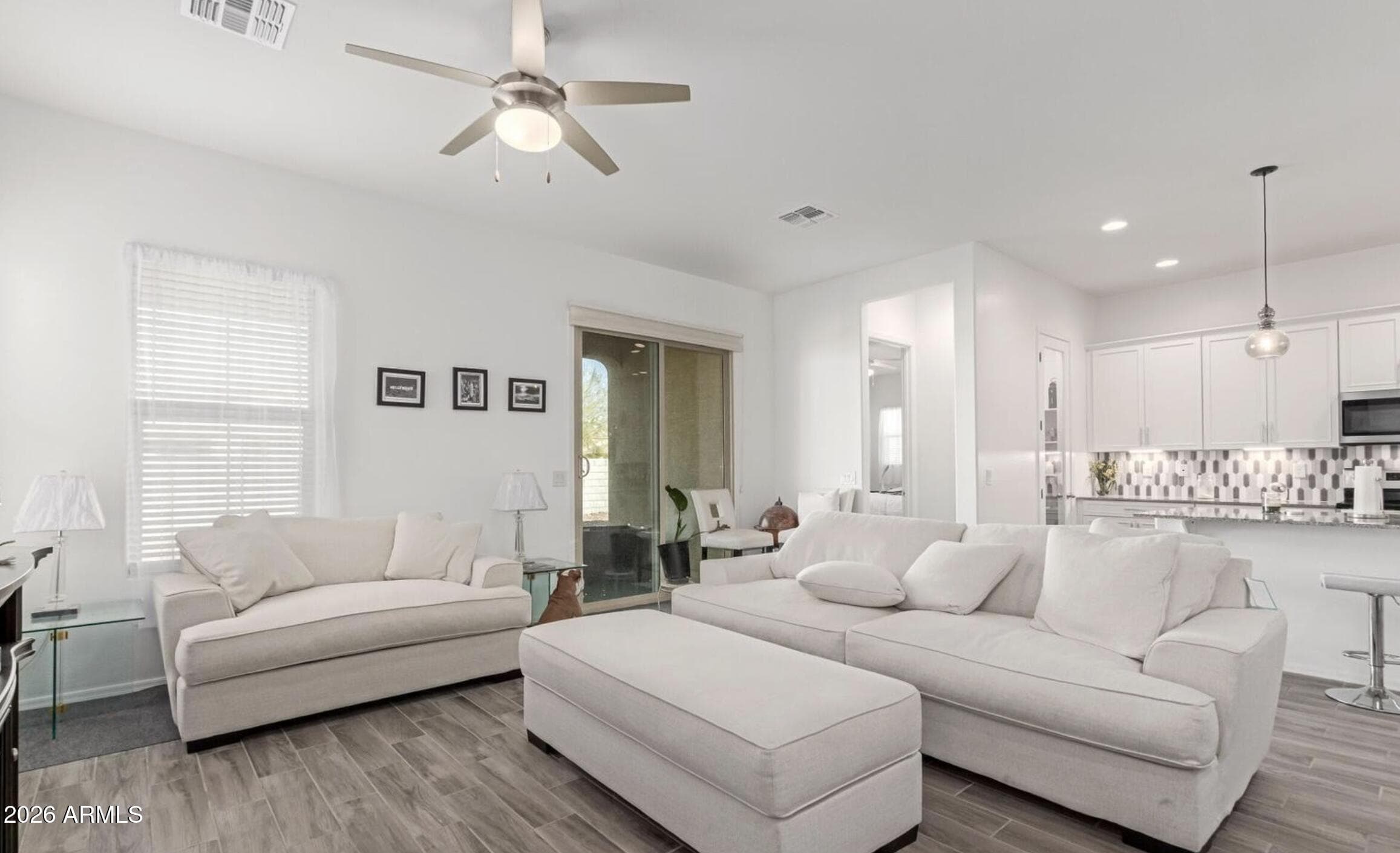 12356 W DAVIS Lane — photo 4 of 13