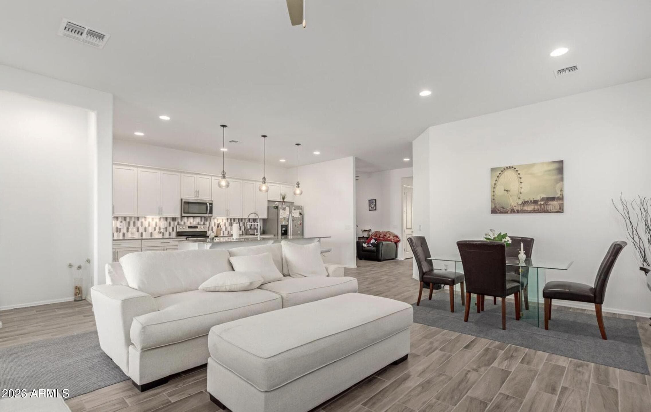12356 W DAVIS Lane — photo 5 of 13